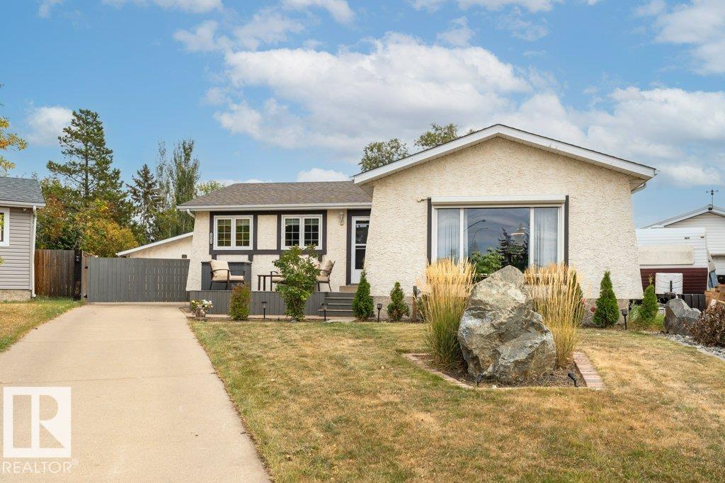 23 St Nw Unit 14015 St, Edmonton, AB T5Y 1C3