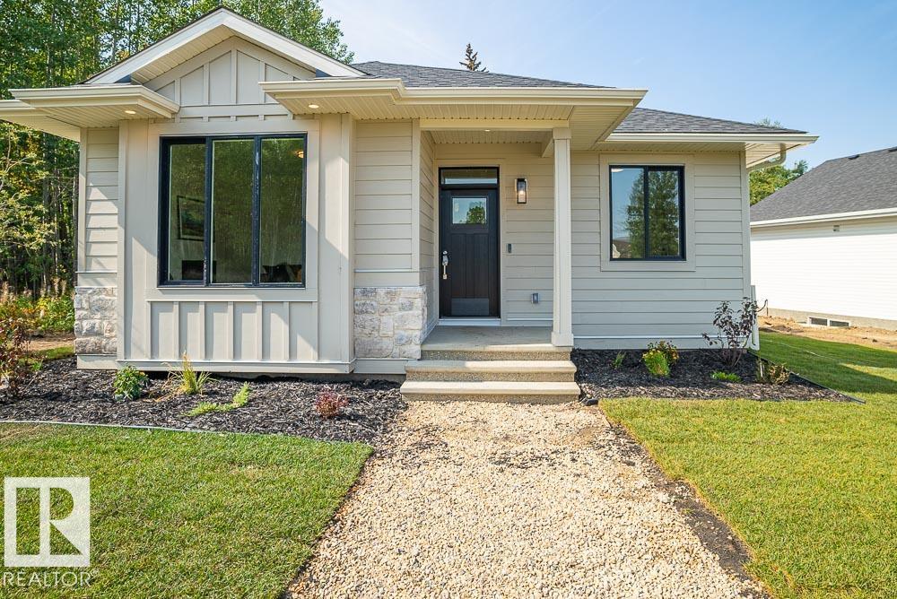 112 Heron Point Cl Close, Rural Wetaskiwin County, AB T0C 2V0