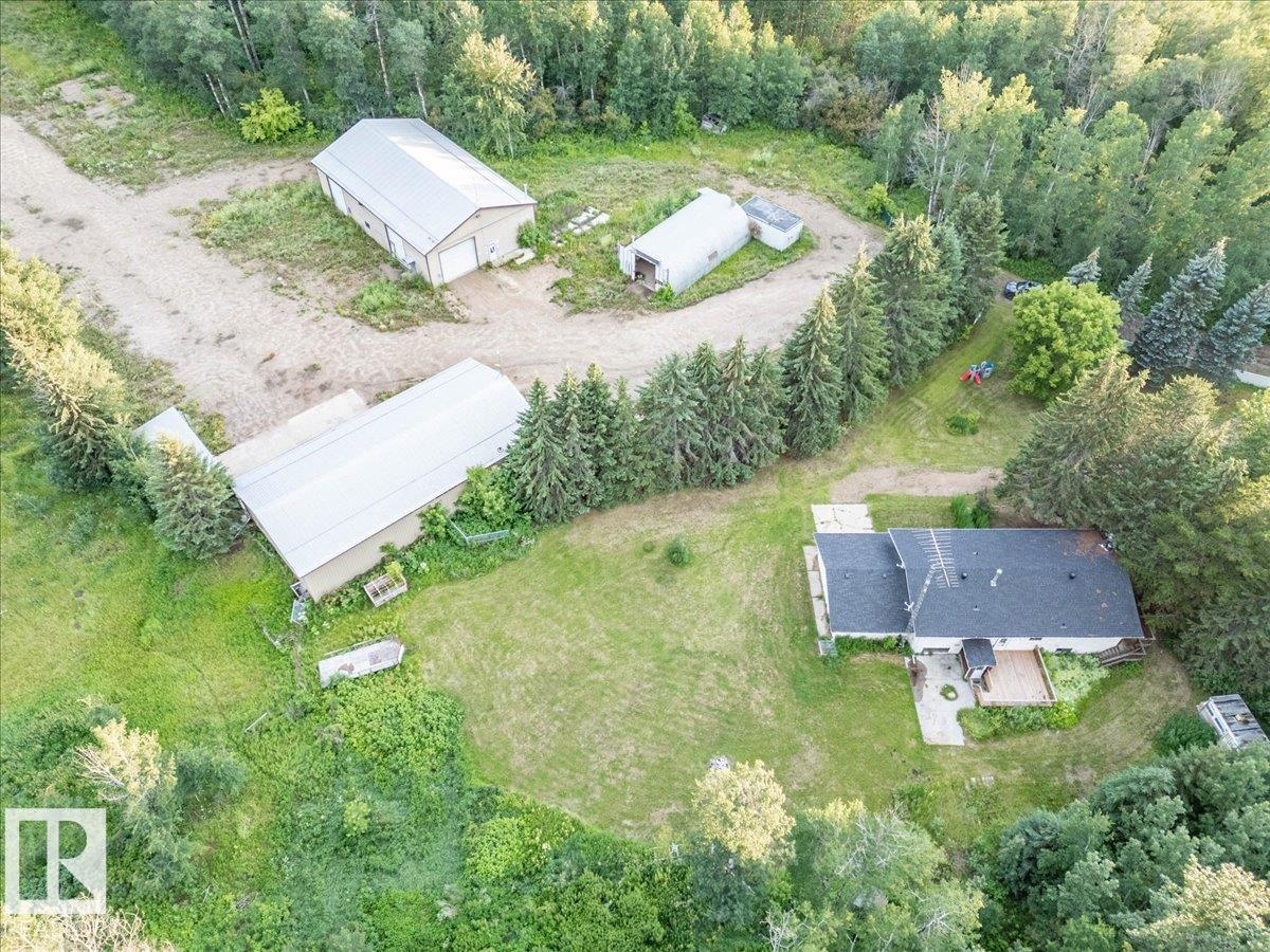 2047 Twp Road 495 A, Rural Leduc County, AB T0C 2P0
