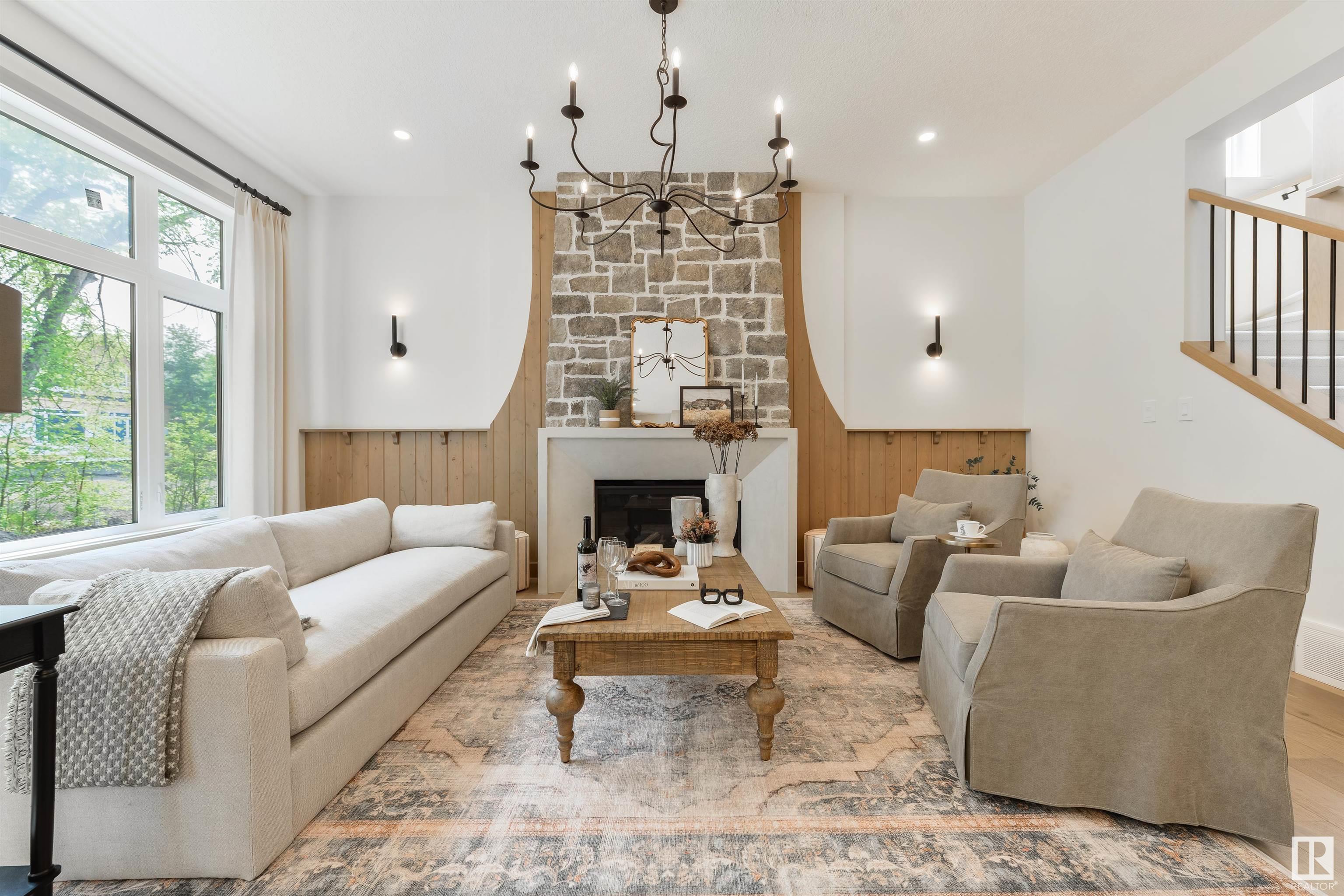 Homes for sale in Pleasantview, Edmonton AB Houseful