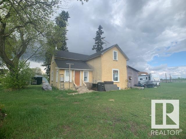 571037 Range Road 170, Rural Lamont County, AB T0B 0C0
