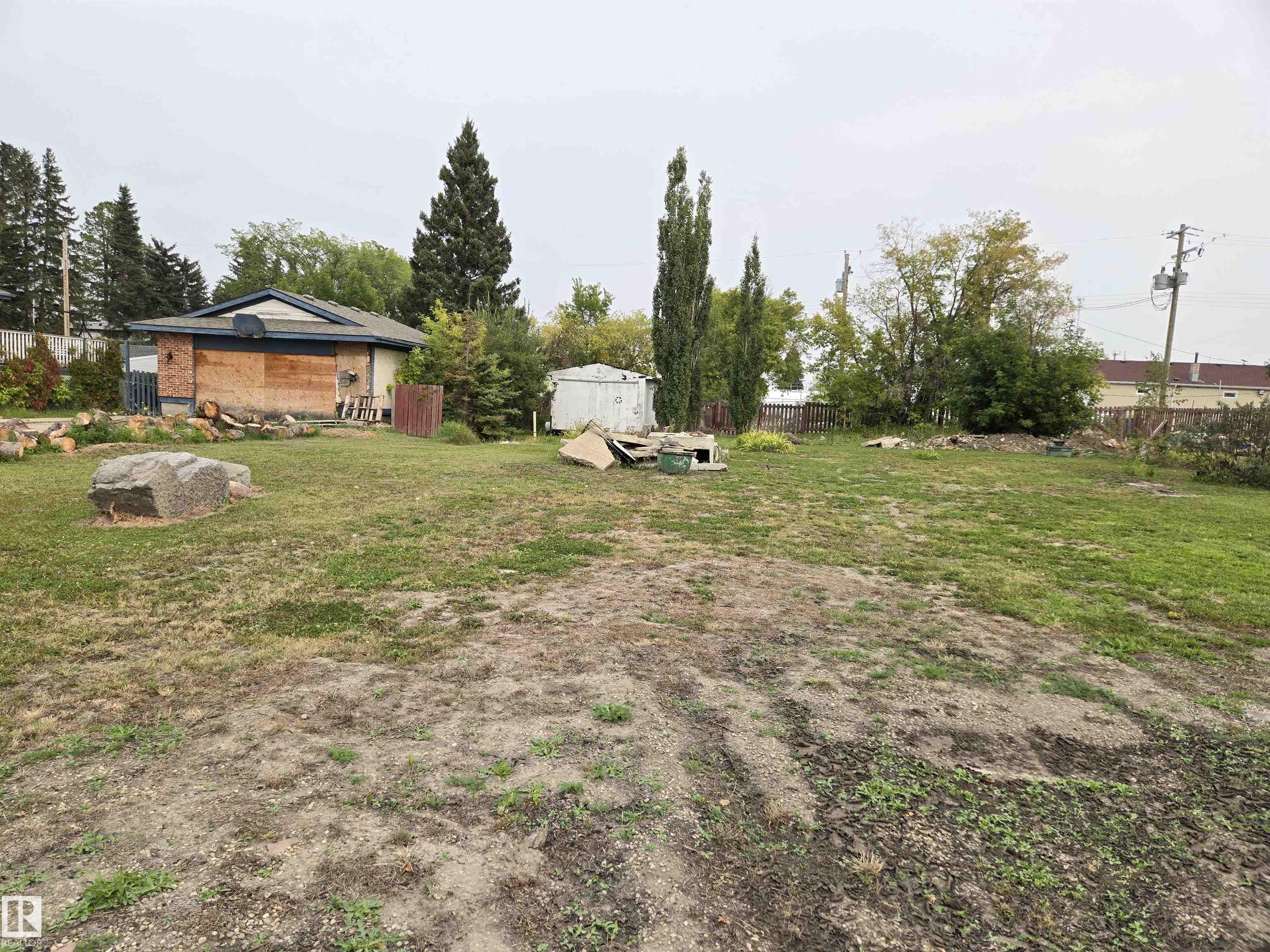 APT 2030 49402 234 Range Rd, Rolly View, AB T0K 2K0