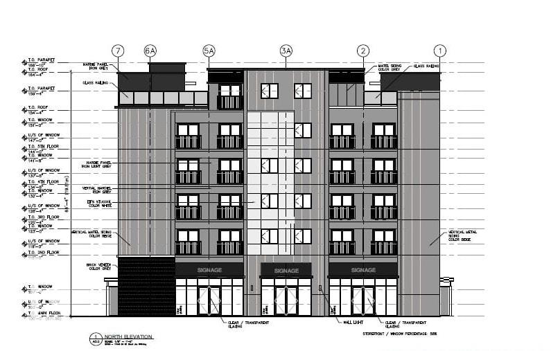 94 St Nw Unit 11446 St, Edmonton, AB T5G 1H4