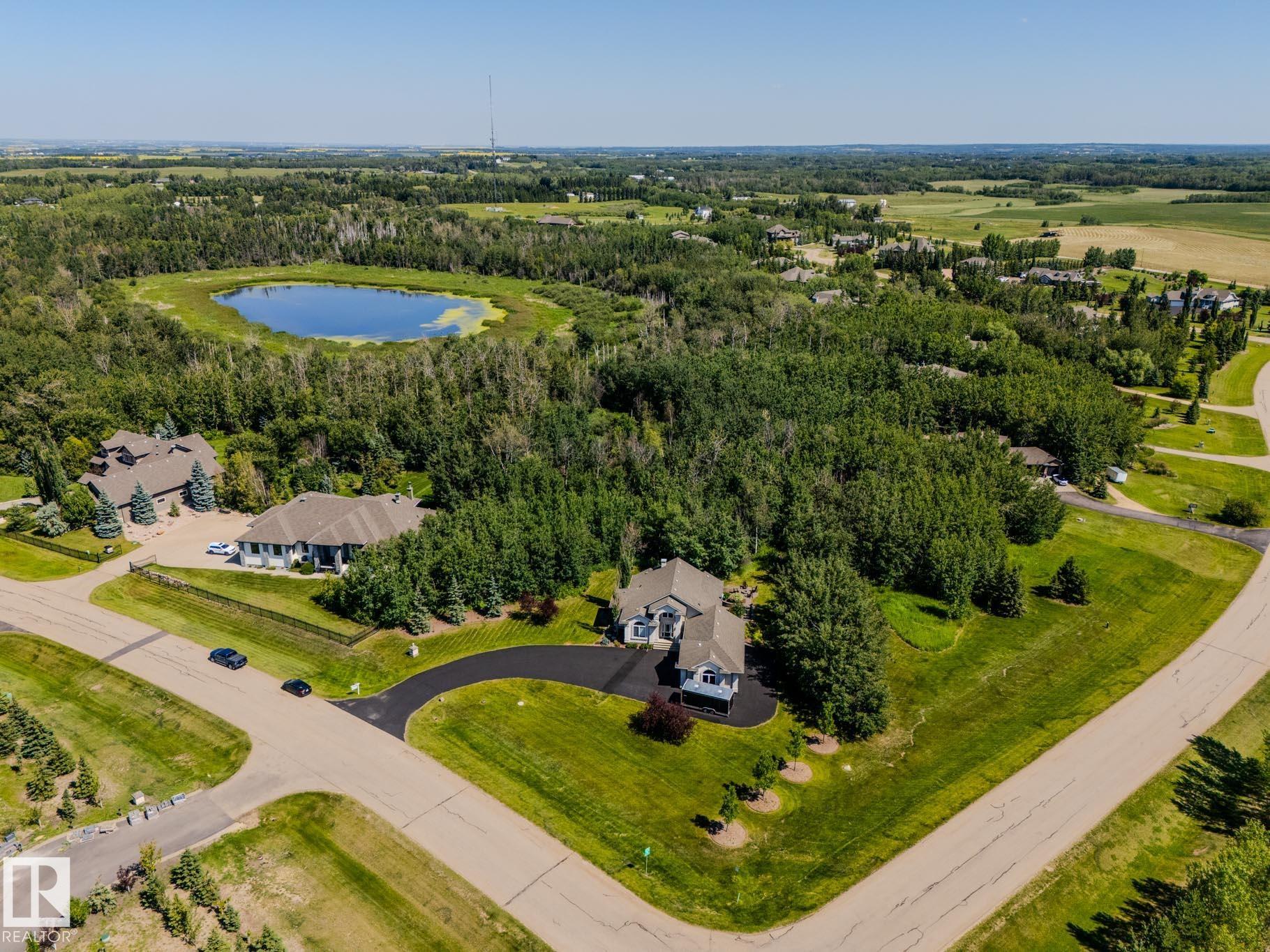 52422 Range Rd 224 #194, Rural Strathcona County, AB T8A 6N1