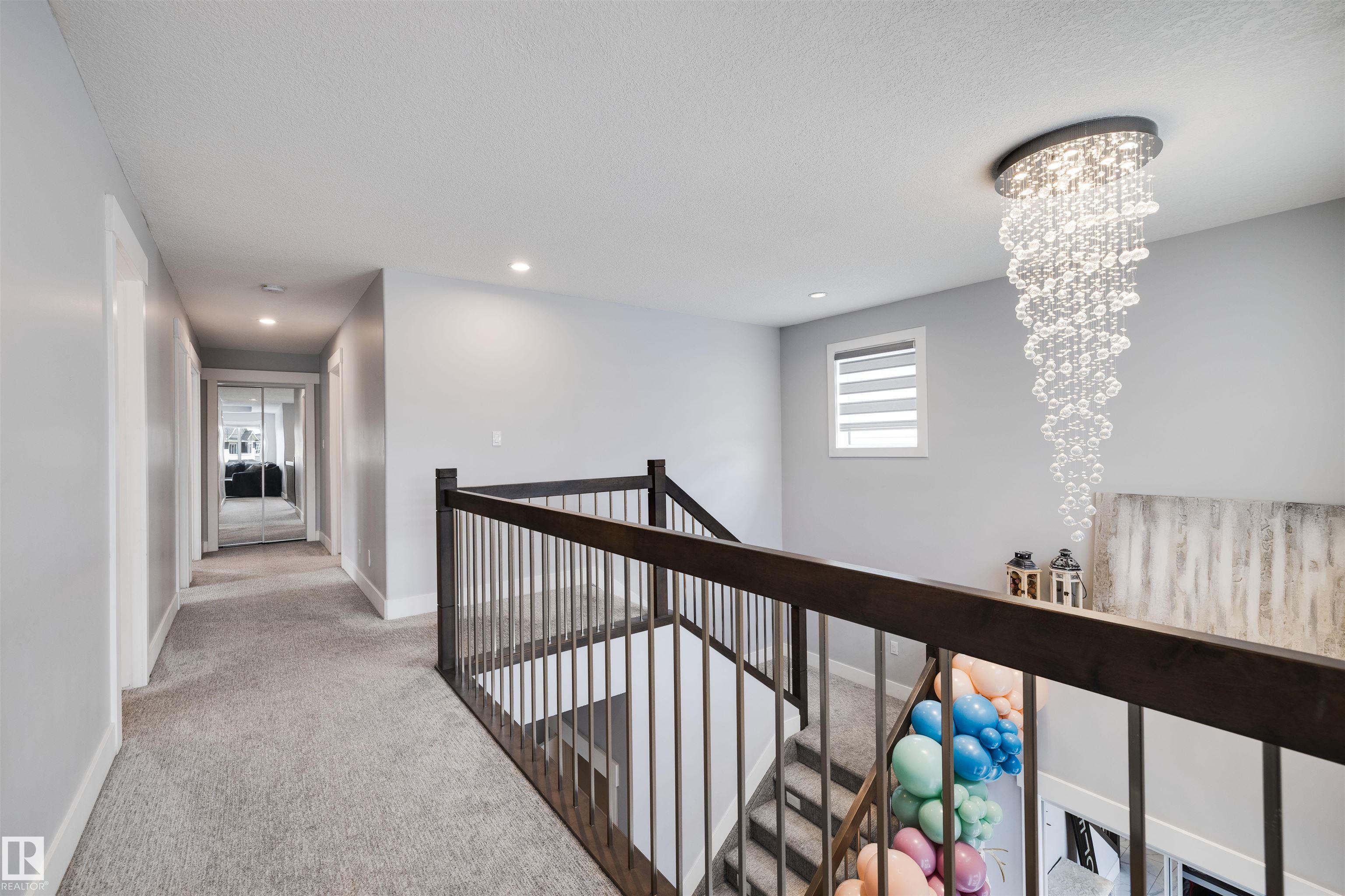 44 Av Unit 3901 Ave, Beaumont, AB T4X 2B7