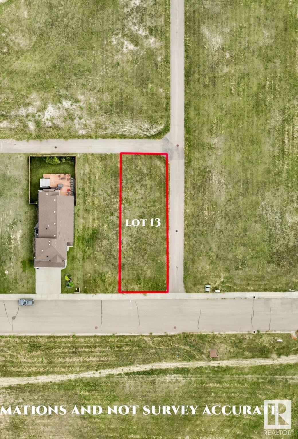 55 Ave Unit 5015, Redwater, AB T0A 2W0
