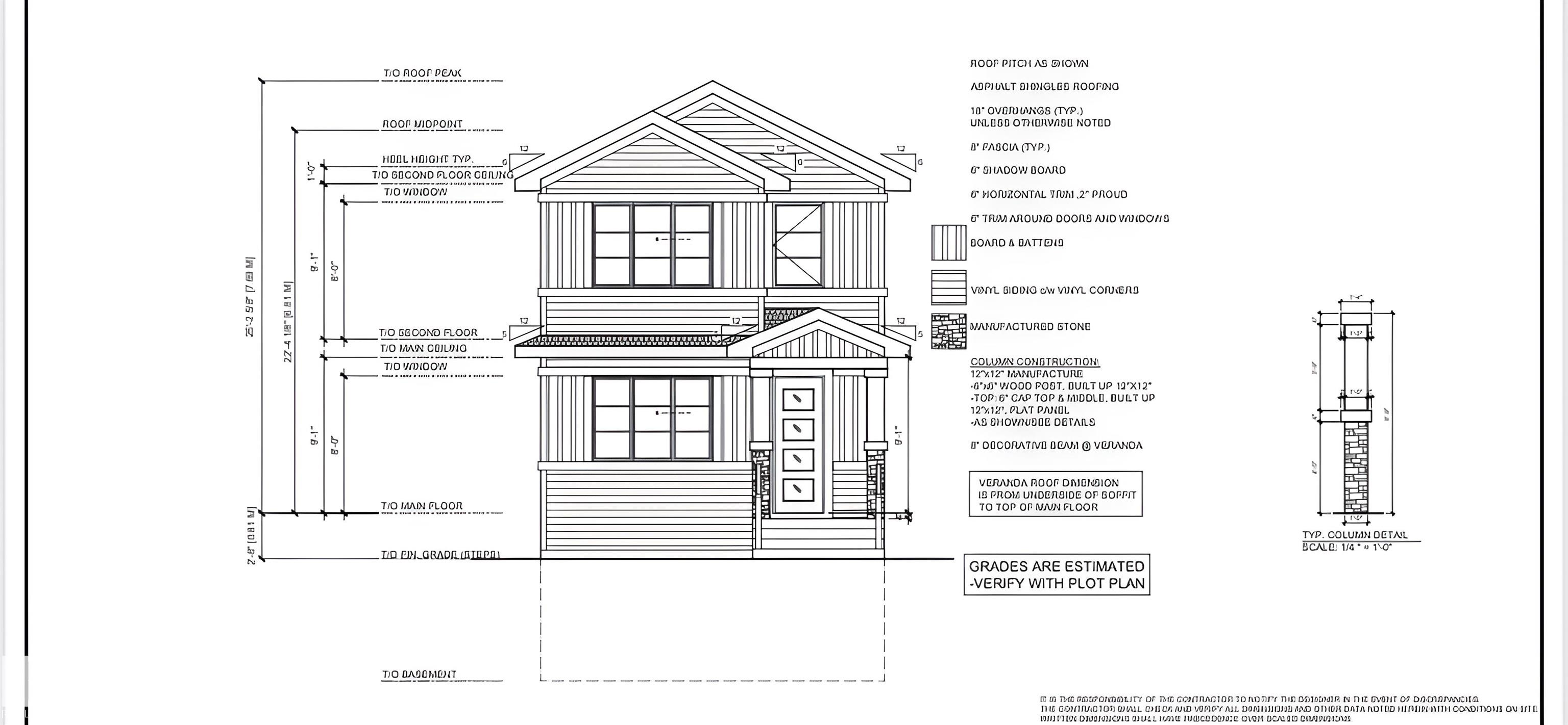 130 St Nw Unit 18643 St, Edmonton, AB T6V 1V5
