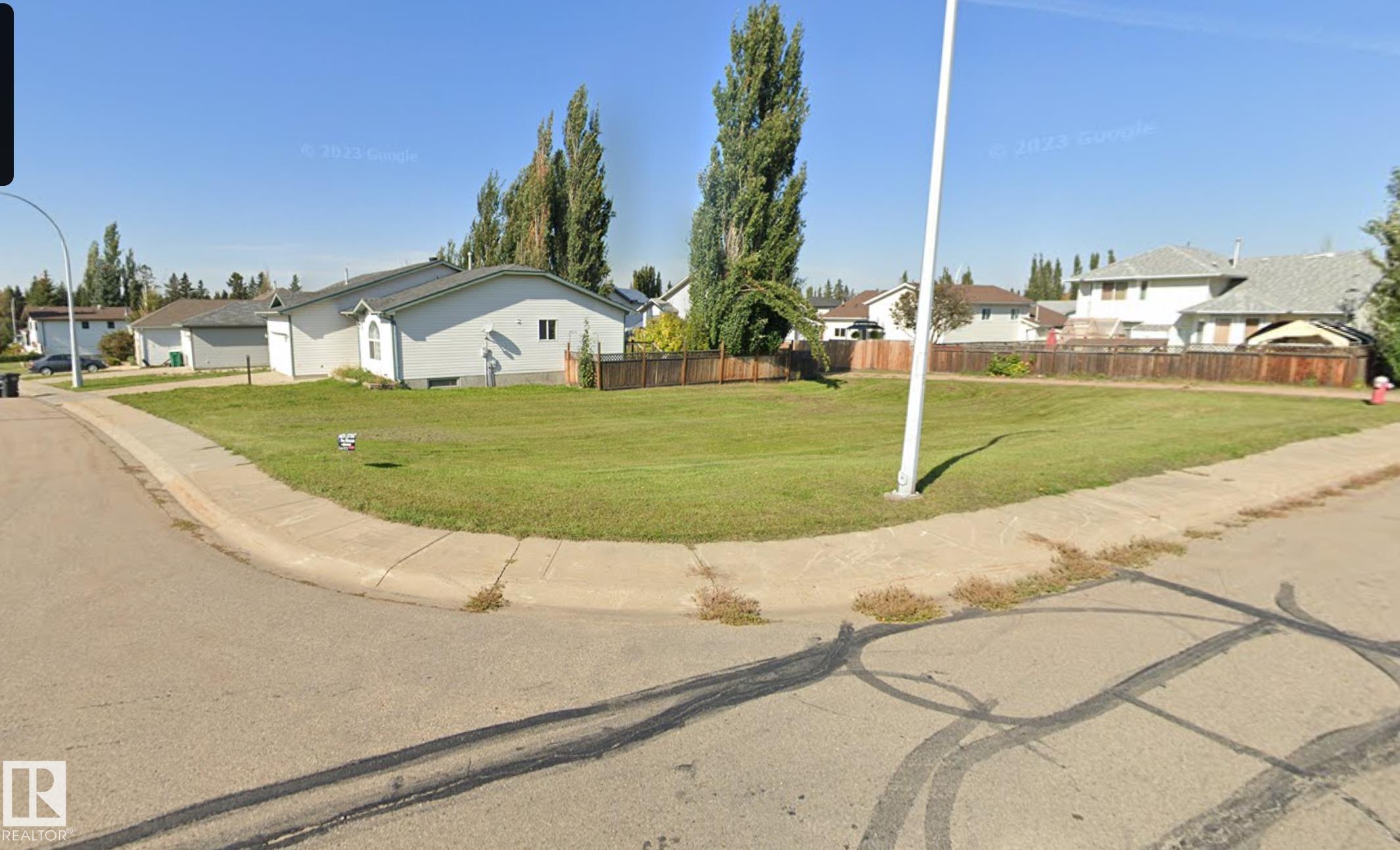 47 Av Unit 5202 Ave, Gibbons, AB T0A 1N0