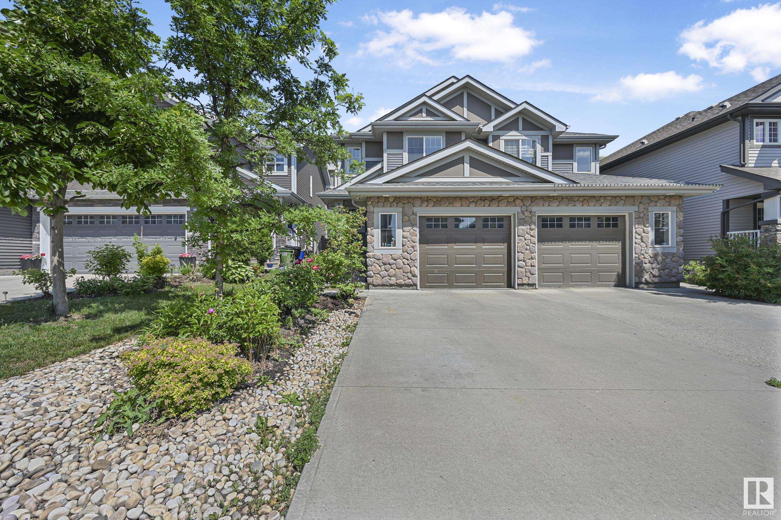 91 Av Nw Unit 21914 Ave, Edmonton, AB T5T 6Z5