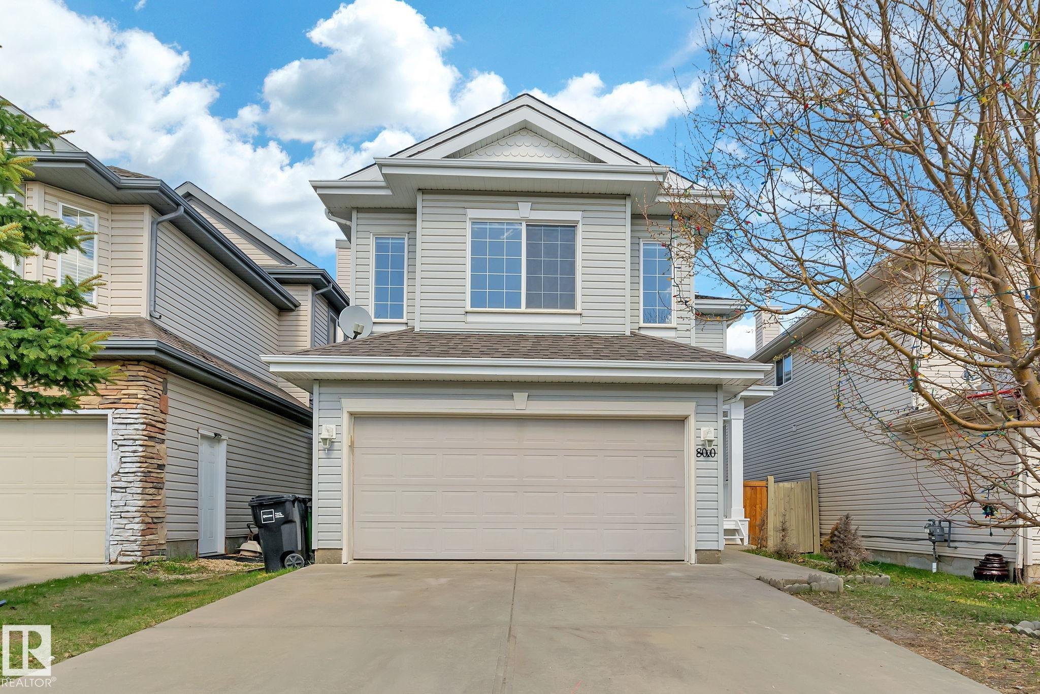 3 Av Sw Unit 8010 Ave, Edmonton, AB T6X 1K6