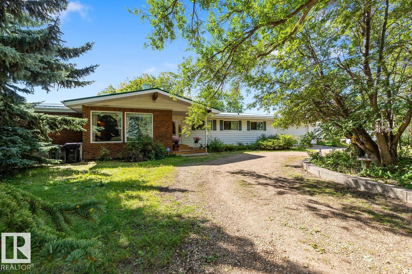 54150 Range Rd 224 #73, Fort Saskatchewan, AB T8L 3Y5
