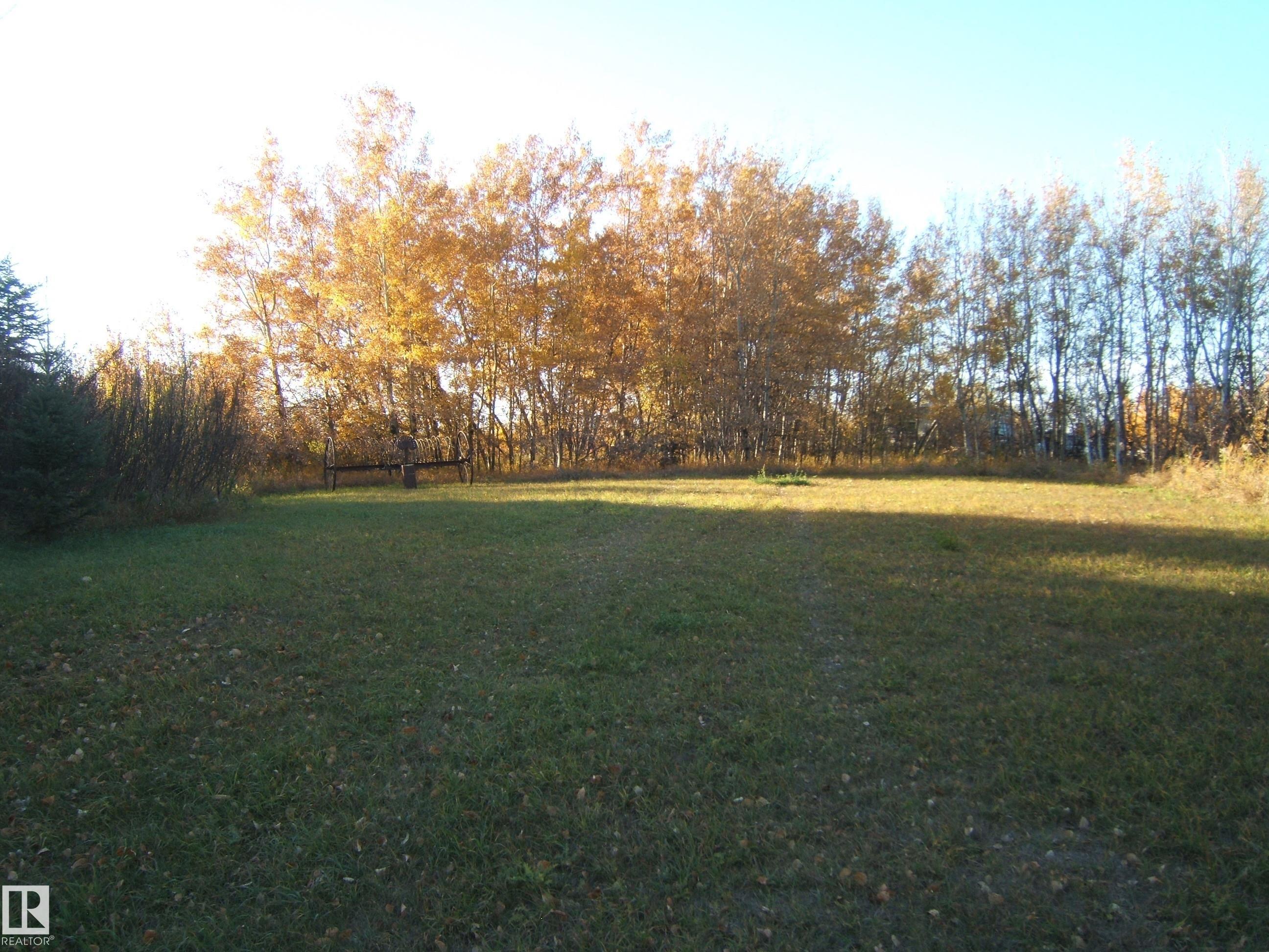 SE-15-51-12 W- 4th, Rural Minburn County, AB T0B 3T0