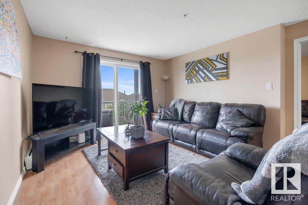 155 Edwards Drive Southwest #312, Edmonton, AB T6X 1N6