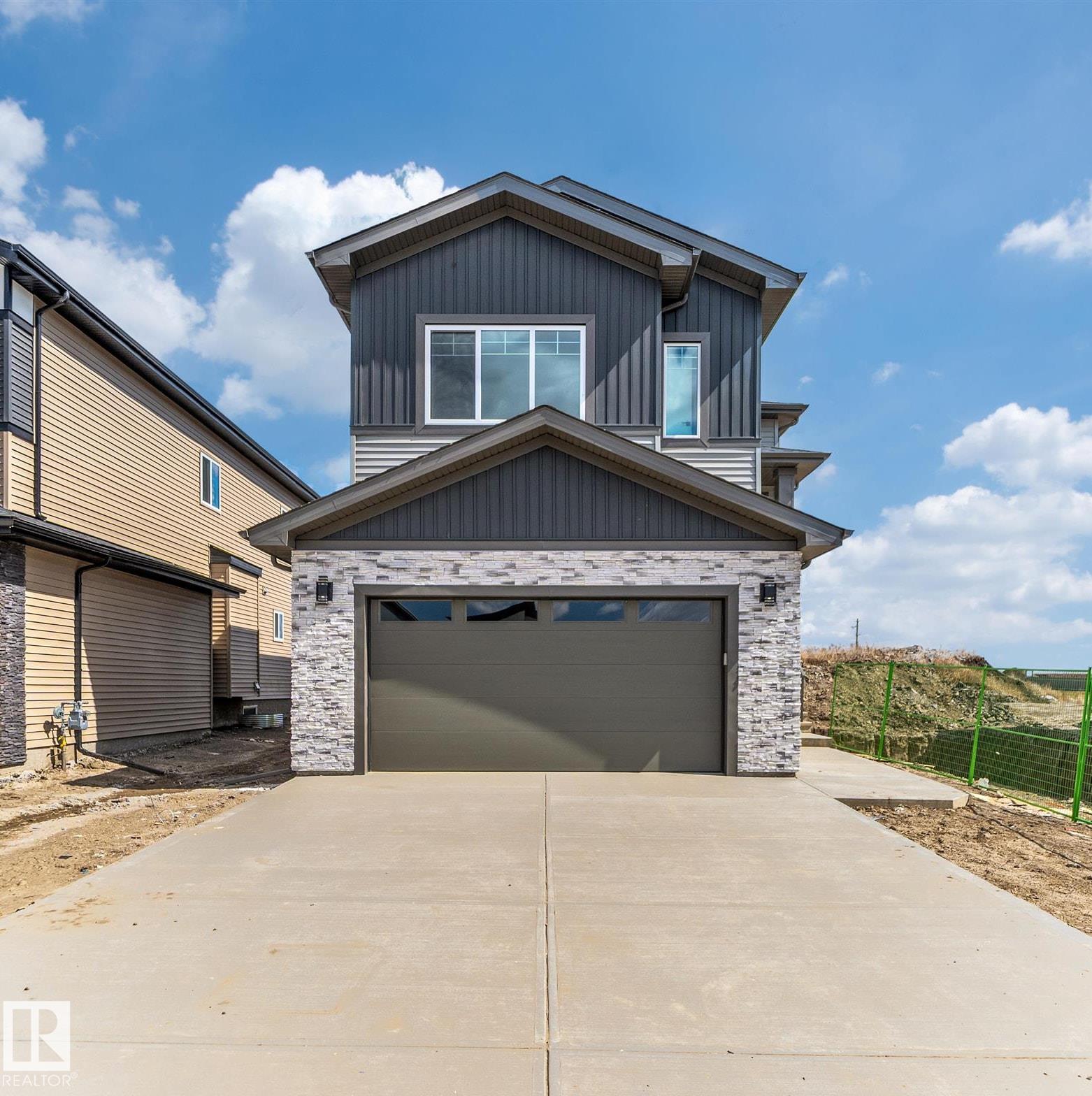 19 St Ne Unit 6245 St, Rural Leduc County, AB T4X 3C8