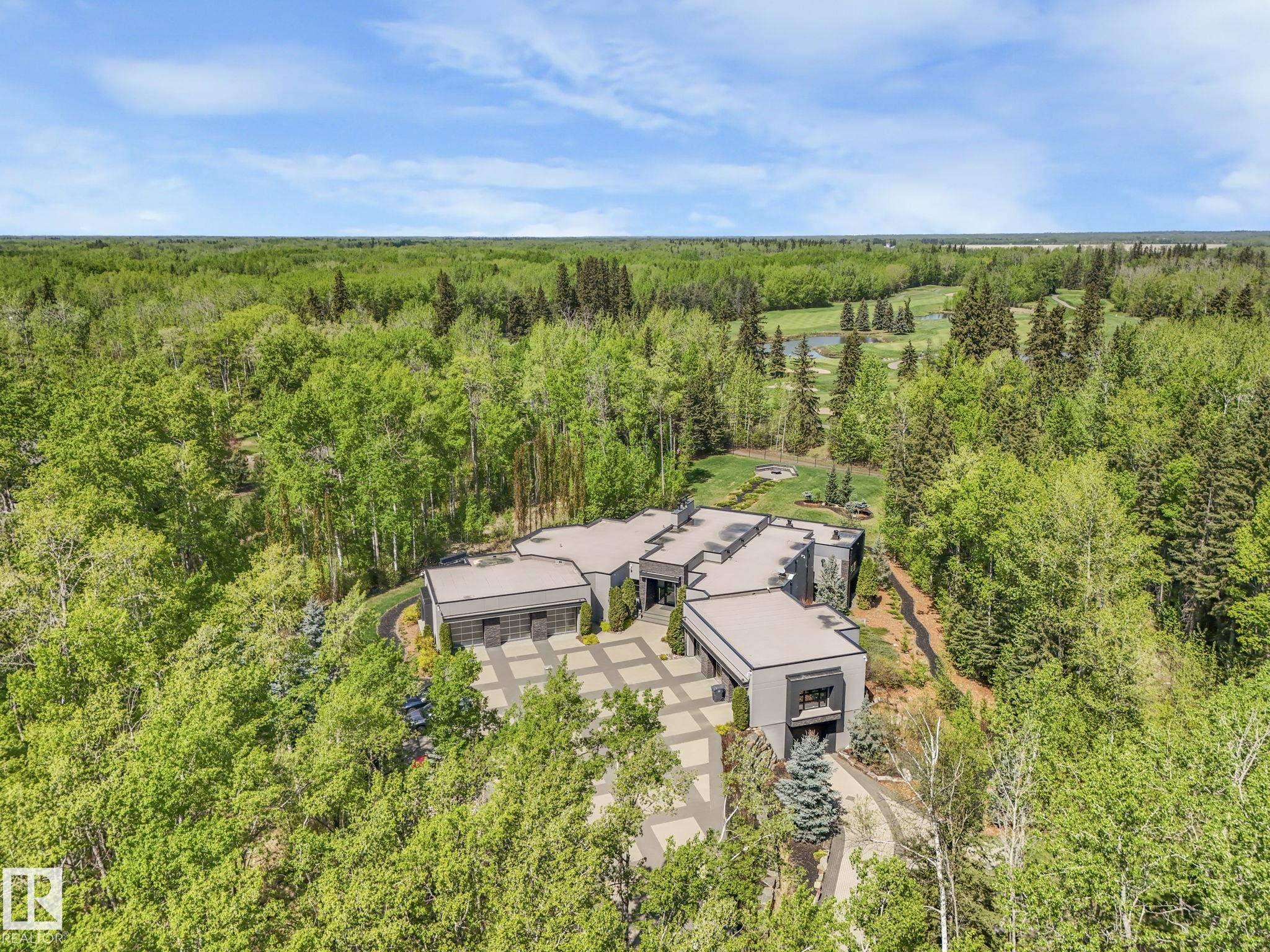51222 Rge Road 260, Spruce Grove, AB T7Y 1B1
