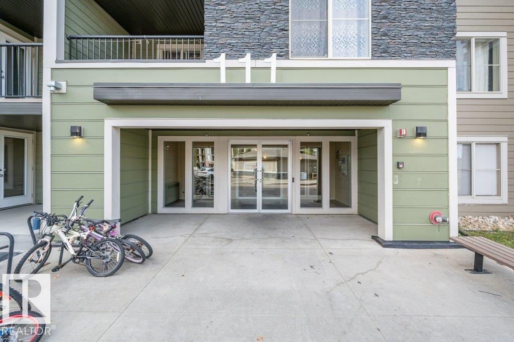 111 Watt Common Southwest #201, Edmonton, AB T6X 2C6