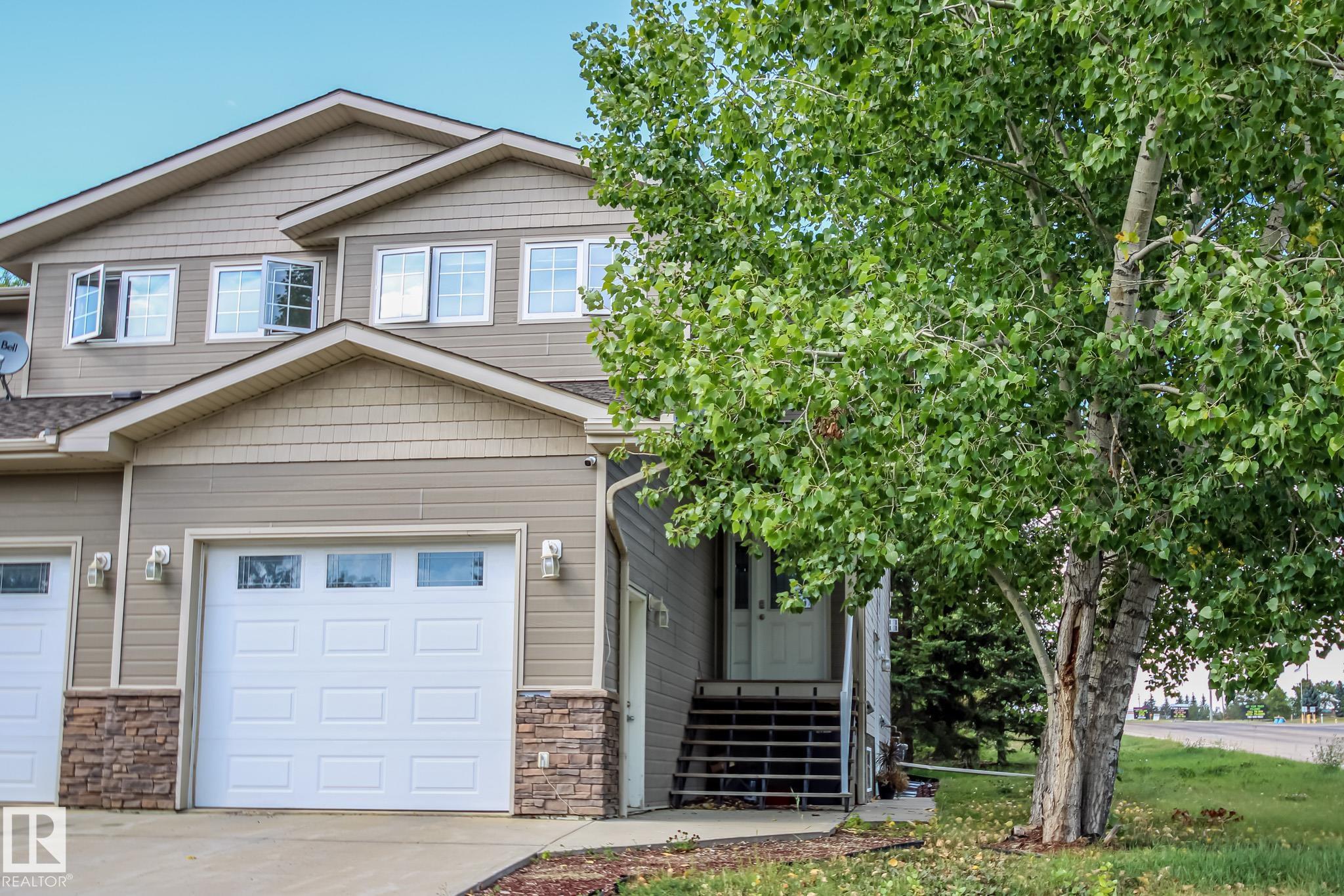 53 Ave Unit 4802, Elk Point, AB T0A 1A0