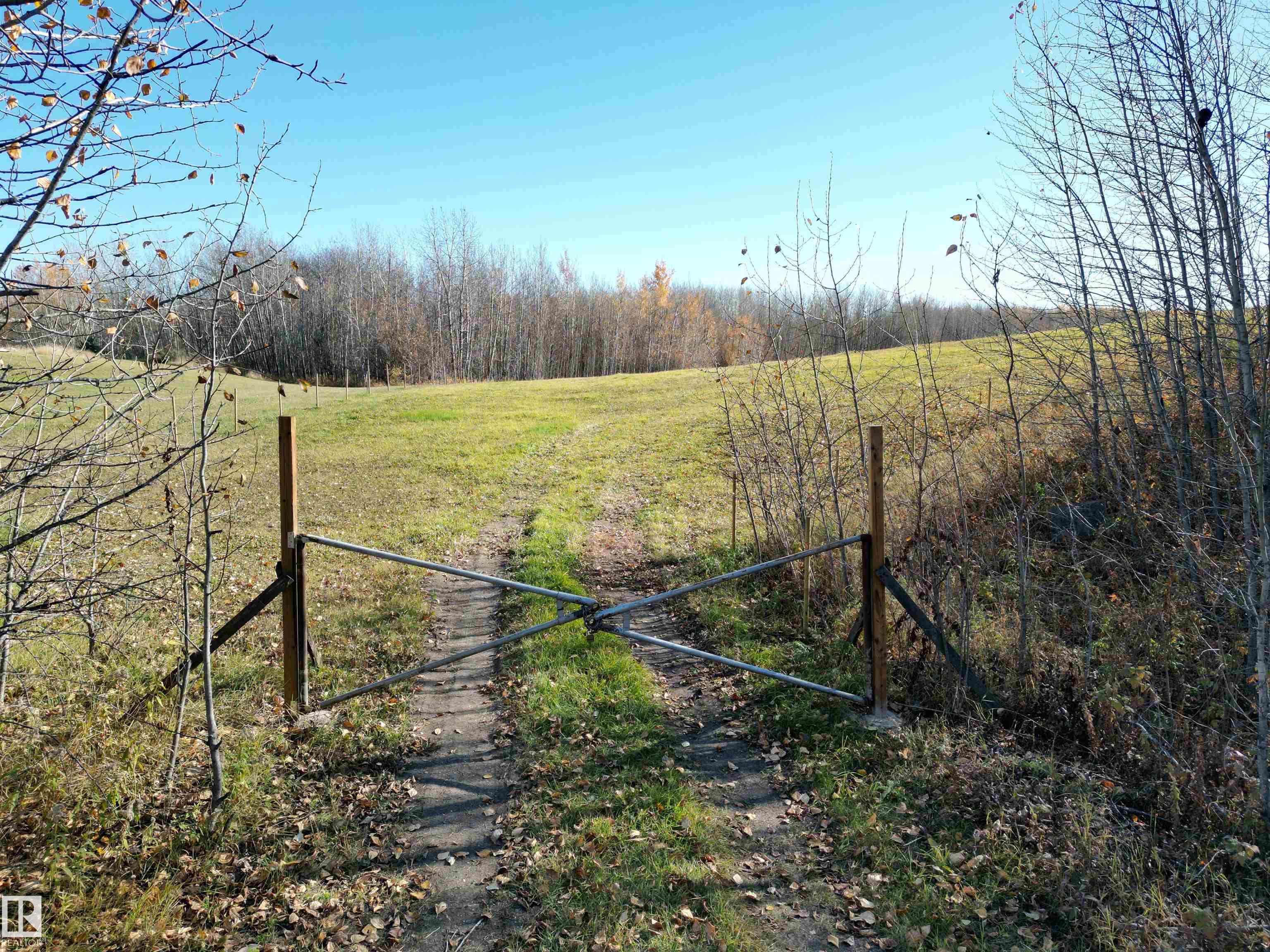 59528 Range Road 55 Unit 109, Rural Barrhead County, AB T7N 1N3