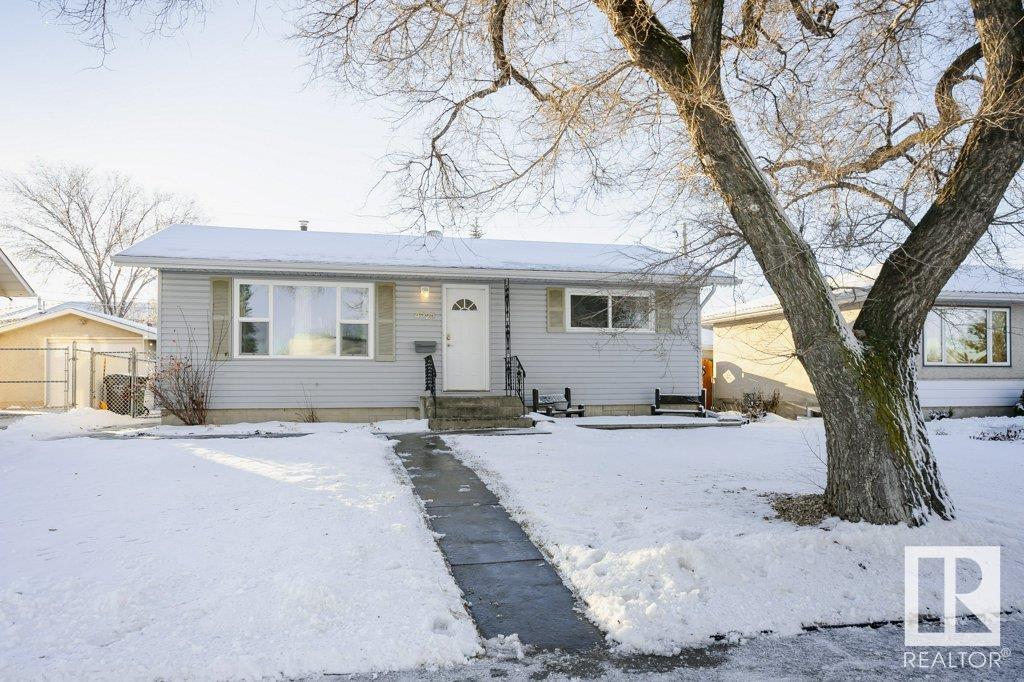 , Leduc, AB T9E 5V7