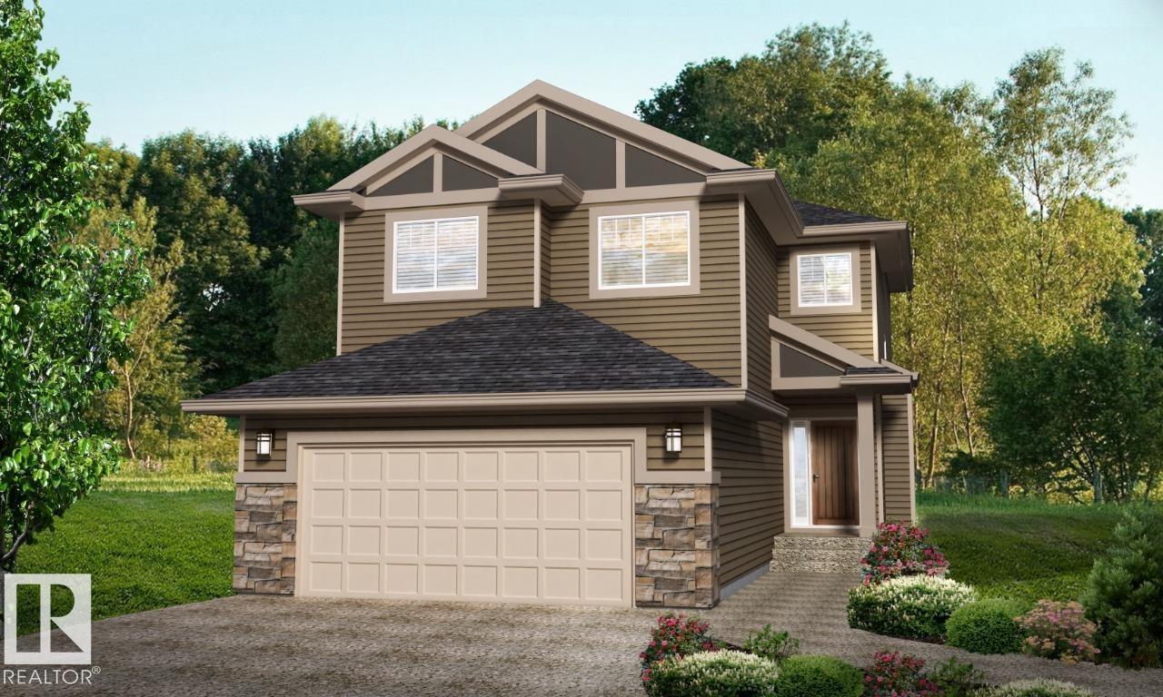 79 Jubilation Dr, St. Albert, AB T8N 8C5