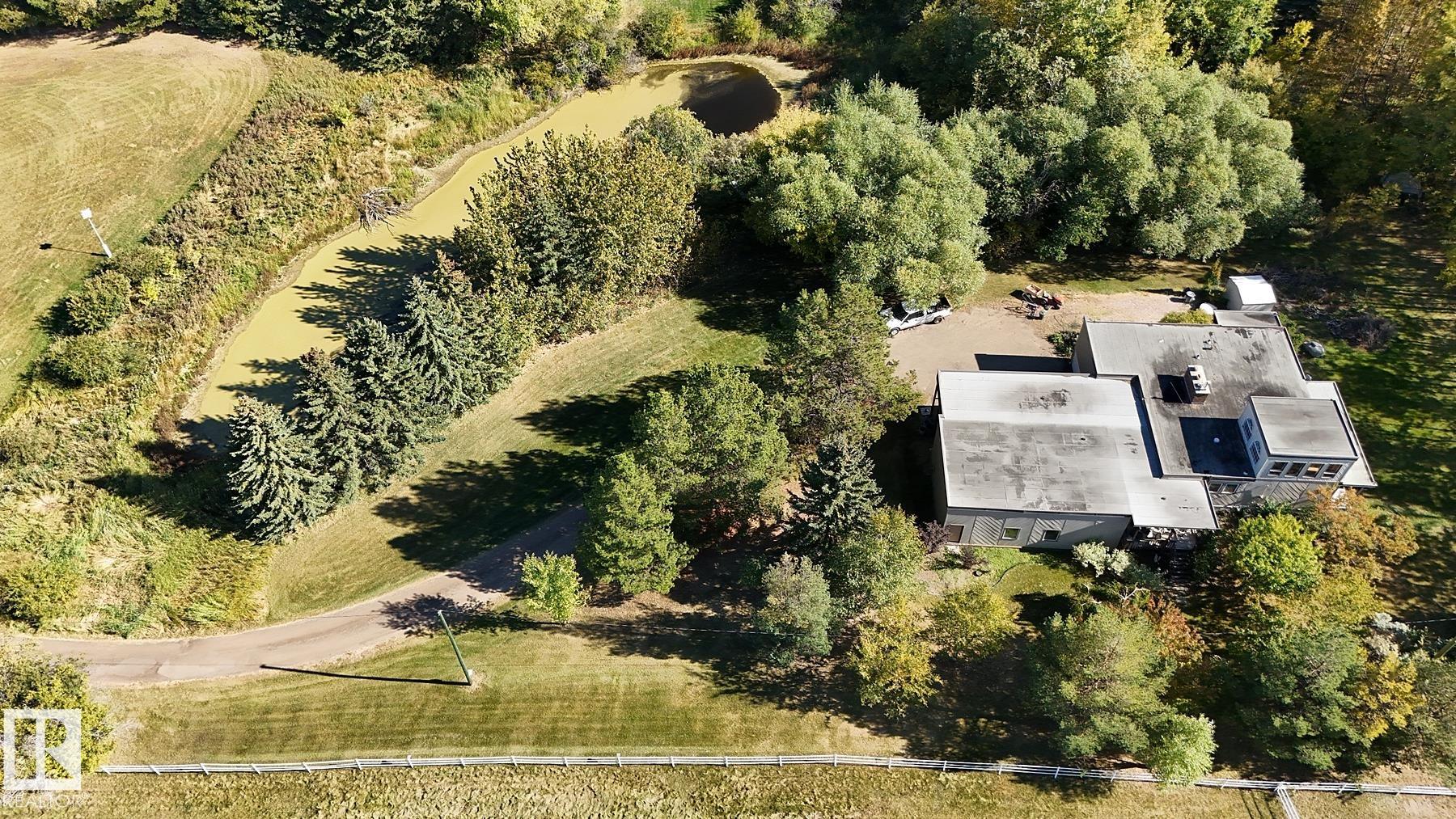 23045 Township Rd 514 #61, Rural Strathcona County, AB T8B 1K9