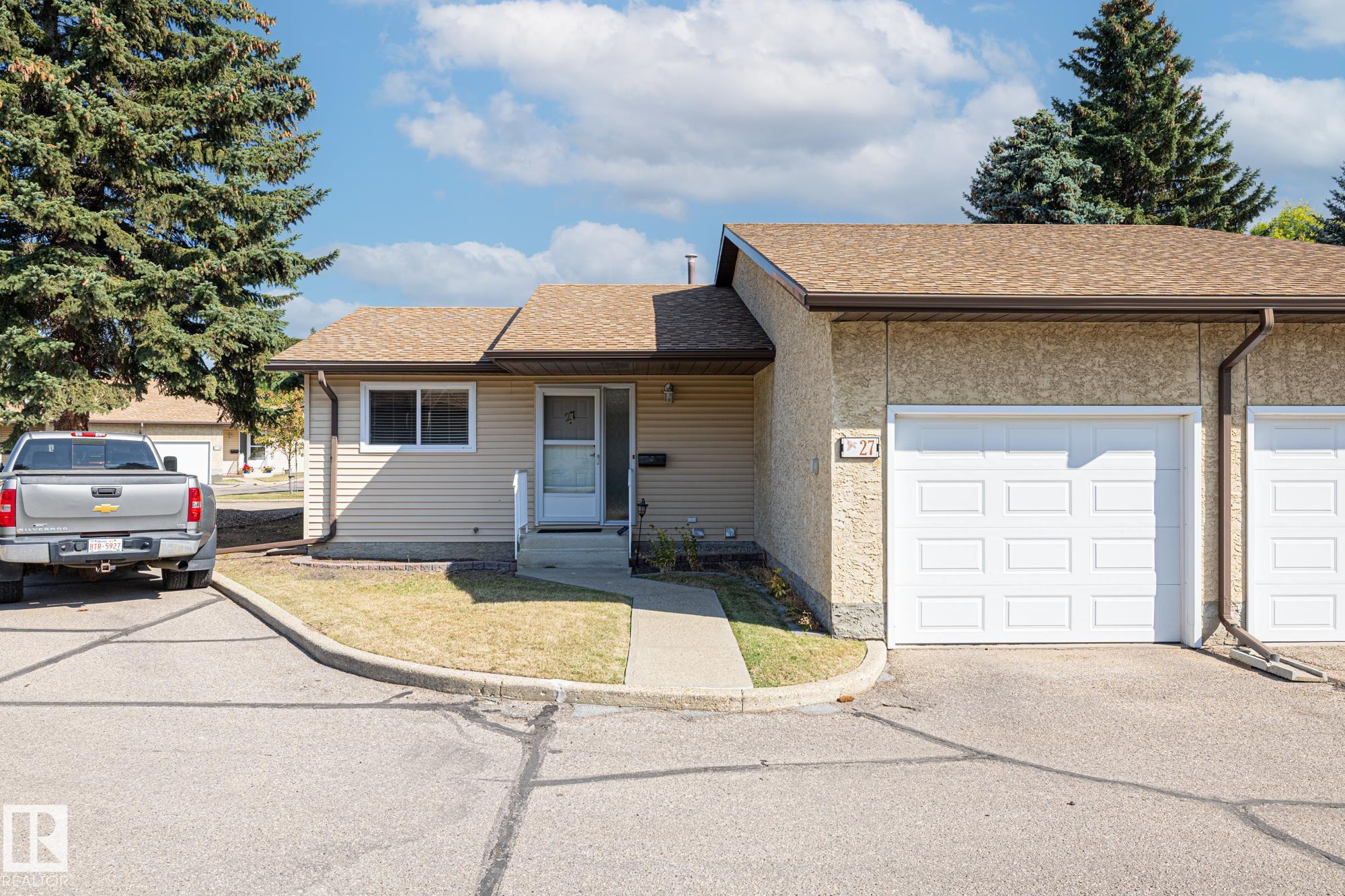 27 Pineview Horizon Vg Vlg, St. Albert, AB T8N 4R8