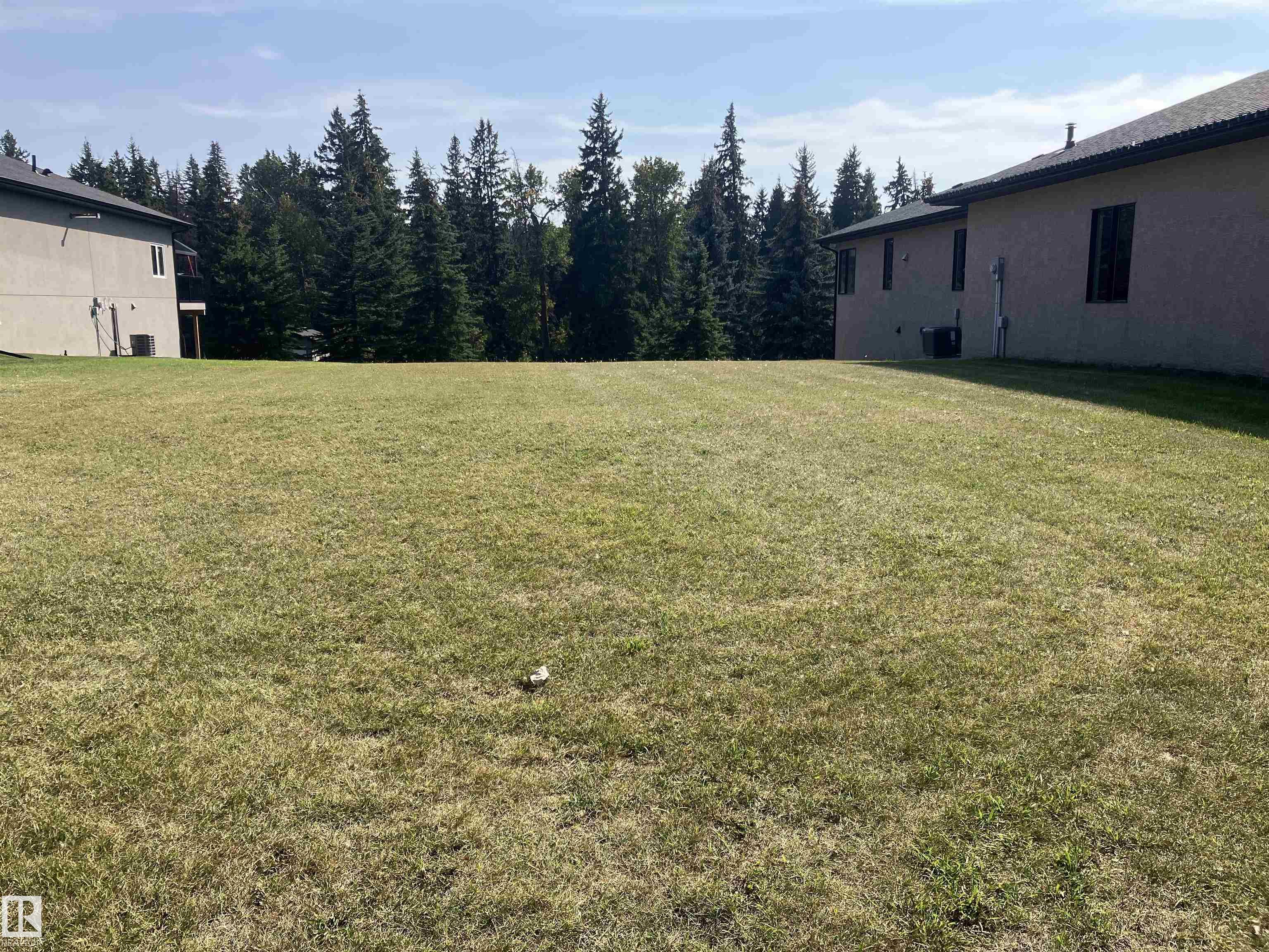 135 Bela Dr, Millet, AB T0C 1Z0