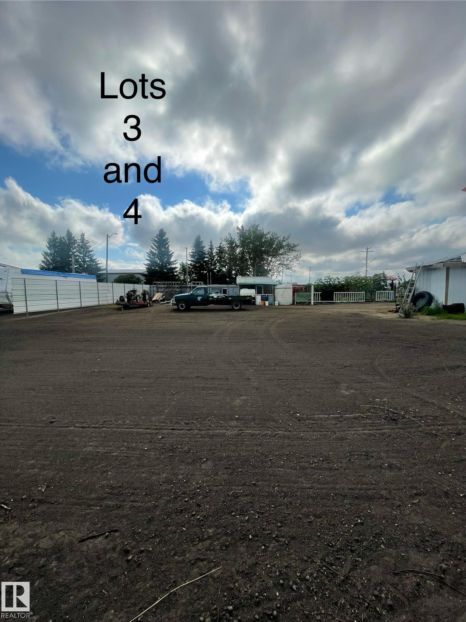 50 St Unit 5006 St, Ranfurly, AB T0B 3T0