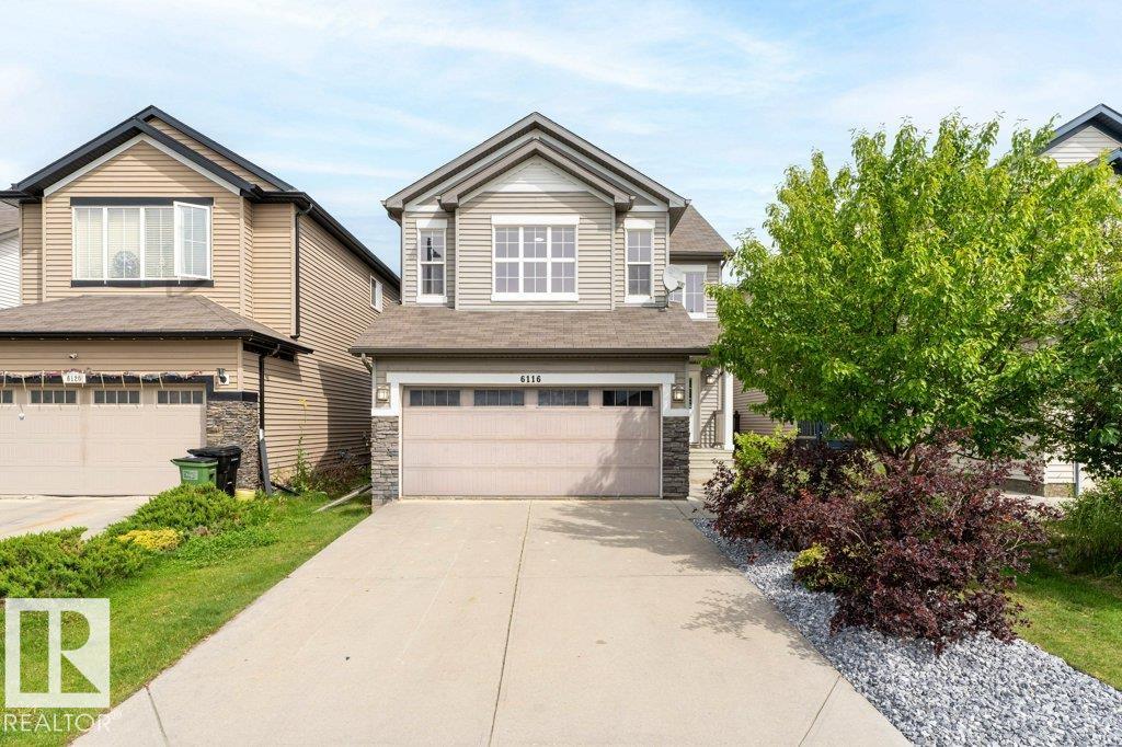 10 Av Sw Unit 6116 Ave, Edmonton, AB T6X 0M3