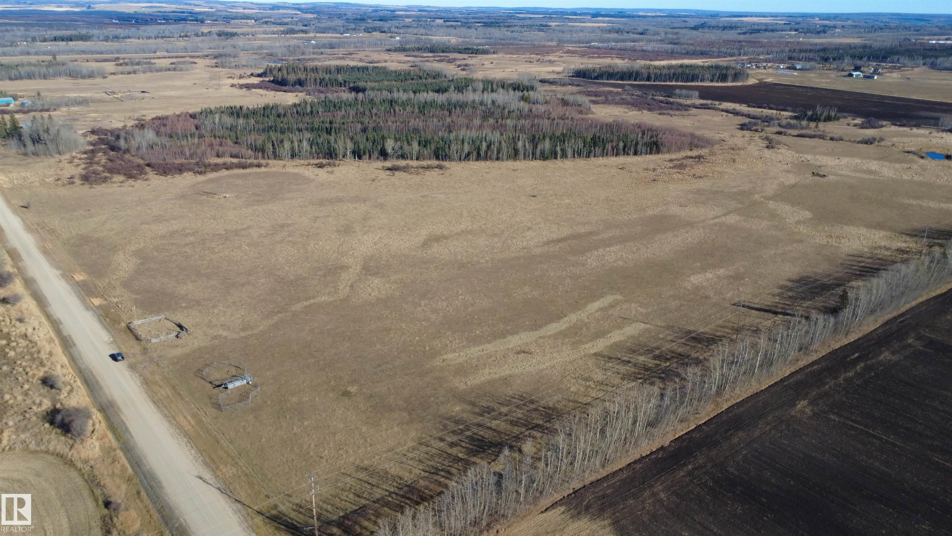 SW 21-53-8-w5, Rural Yellowhead, AB T0E 2M0