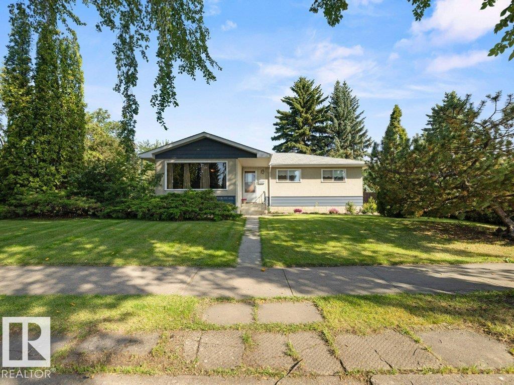 111 Av Nw Unit 3516 Ave, Edmonton, AB T5W 0J6