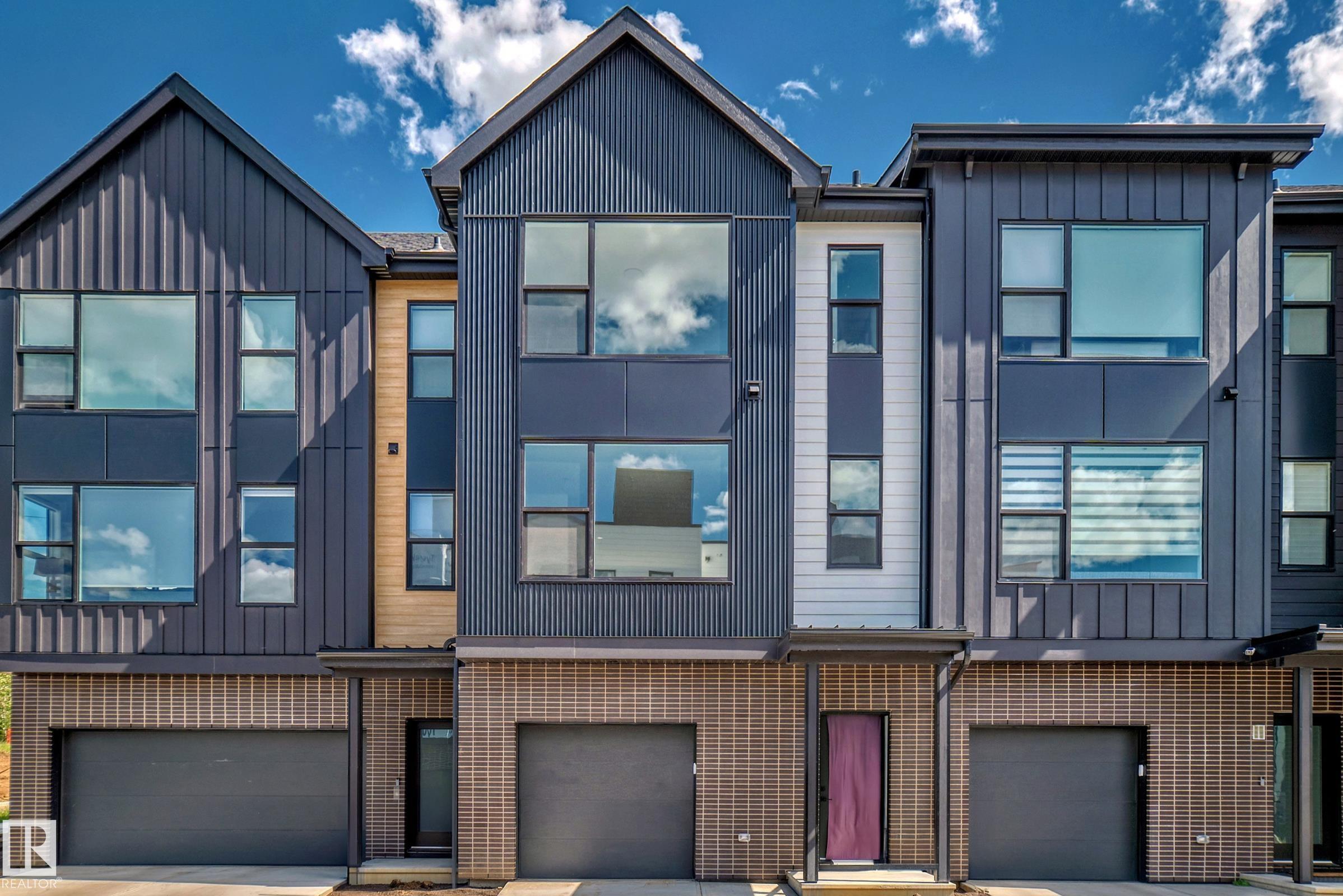 5 Rondeau Drive #11, St. Albert, AB T8N 7X8