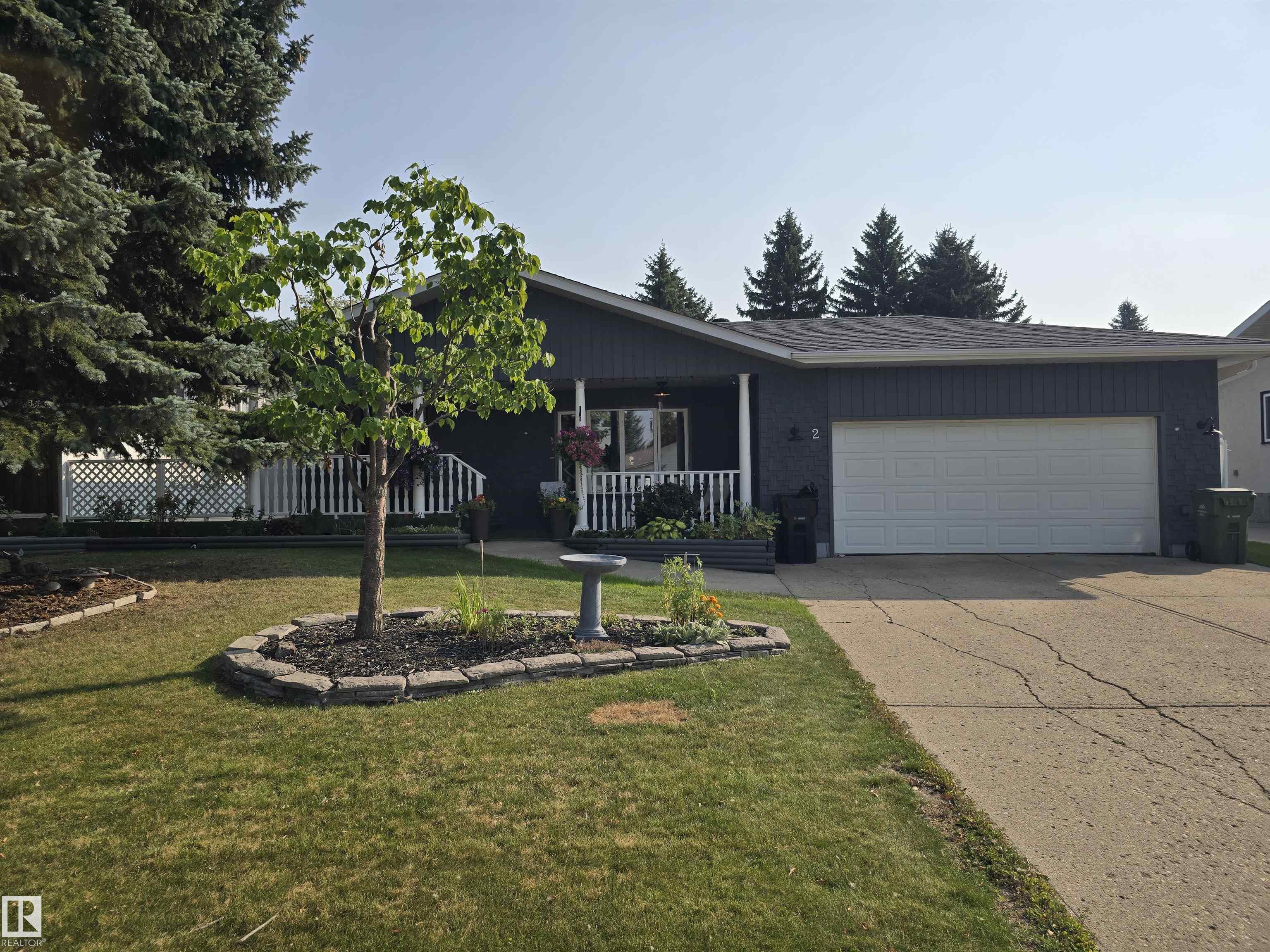 2 Anderson Co Ct, Leduc, AB T9E 5H3
