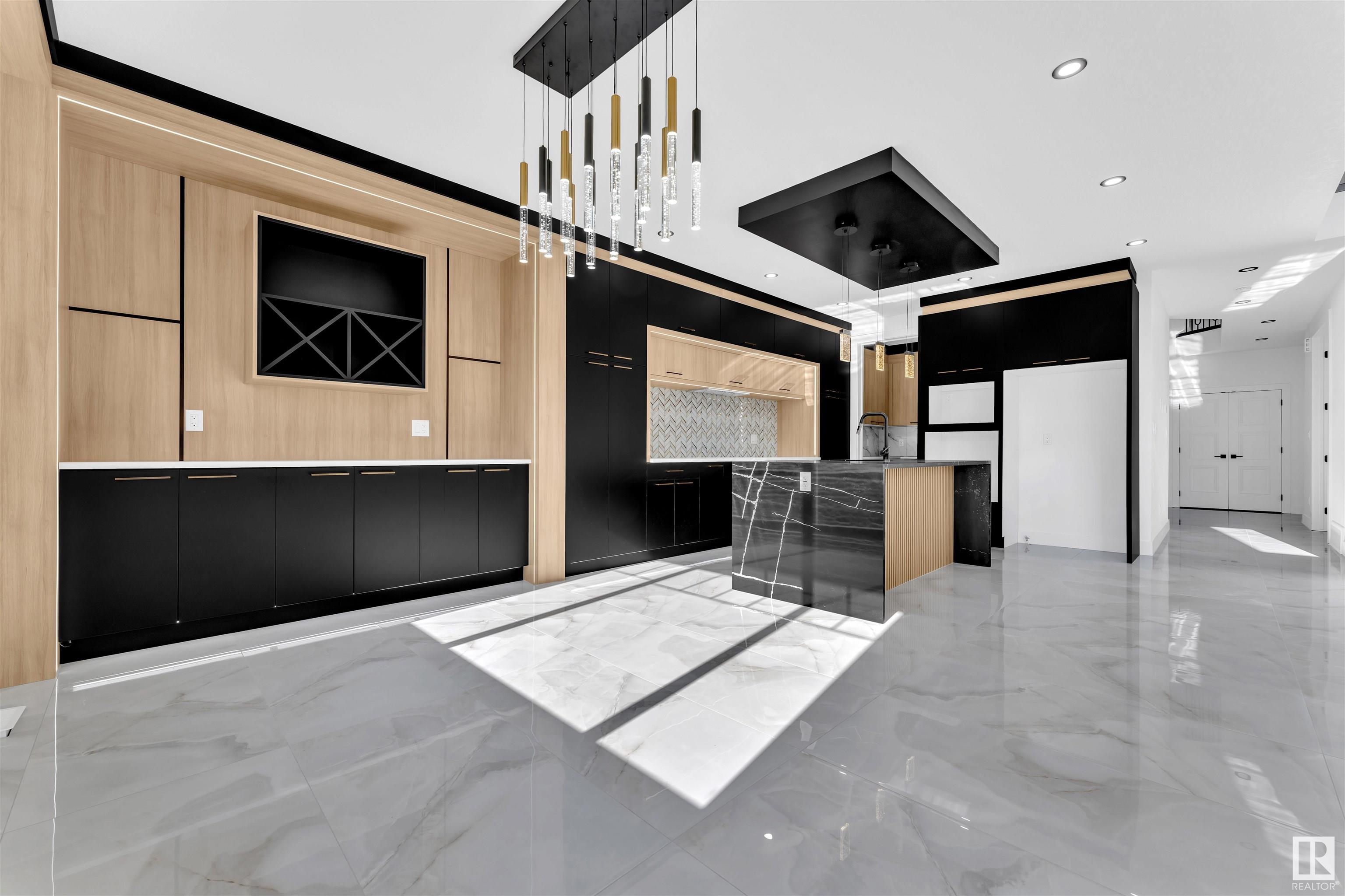 40 St Unit 4008 St, Beaumont, AB T4X 2A8