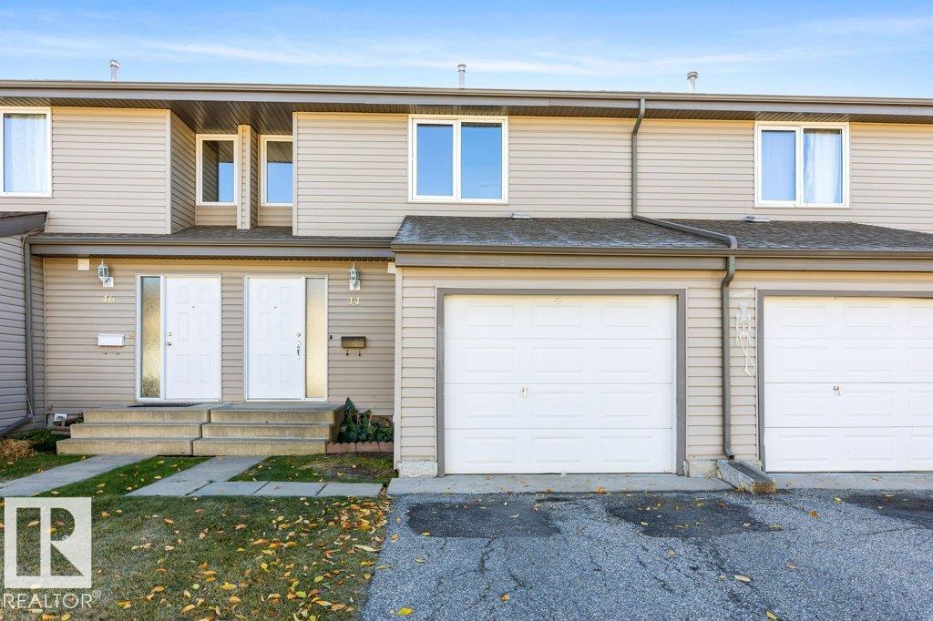 44 Akinsdale Gd Gdns, St. Albert, AB T8N 2W9