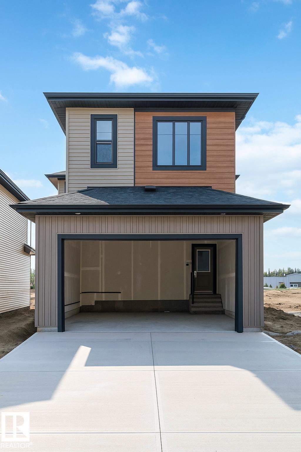 19 Tenuto Li Link, Spruce Grove, AB T7X 0Z3
