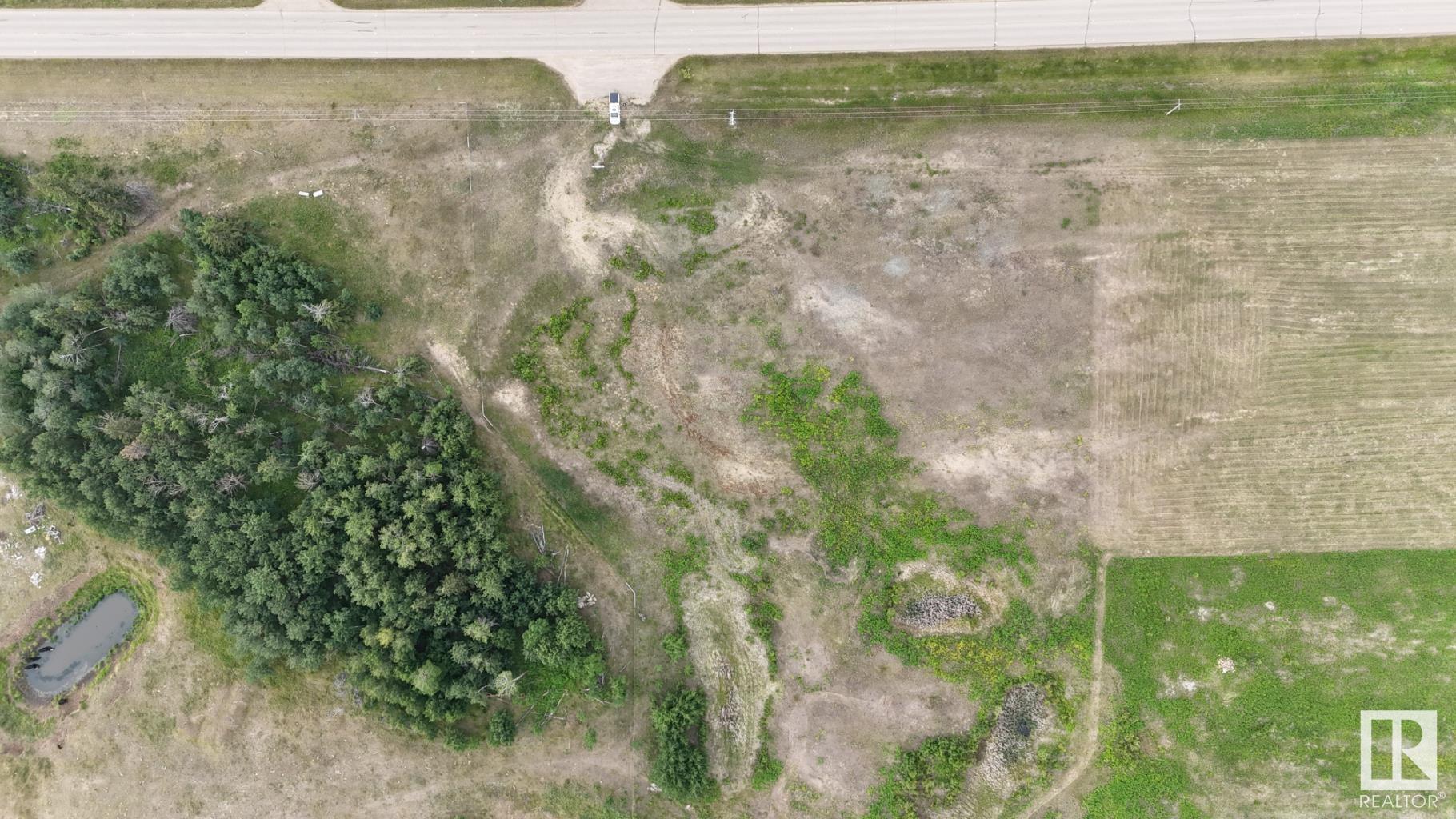 45 Av Unit 4000 Ave, Millet, AB T0C 0A4