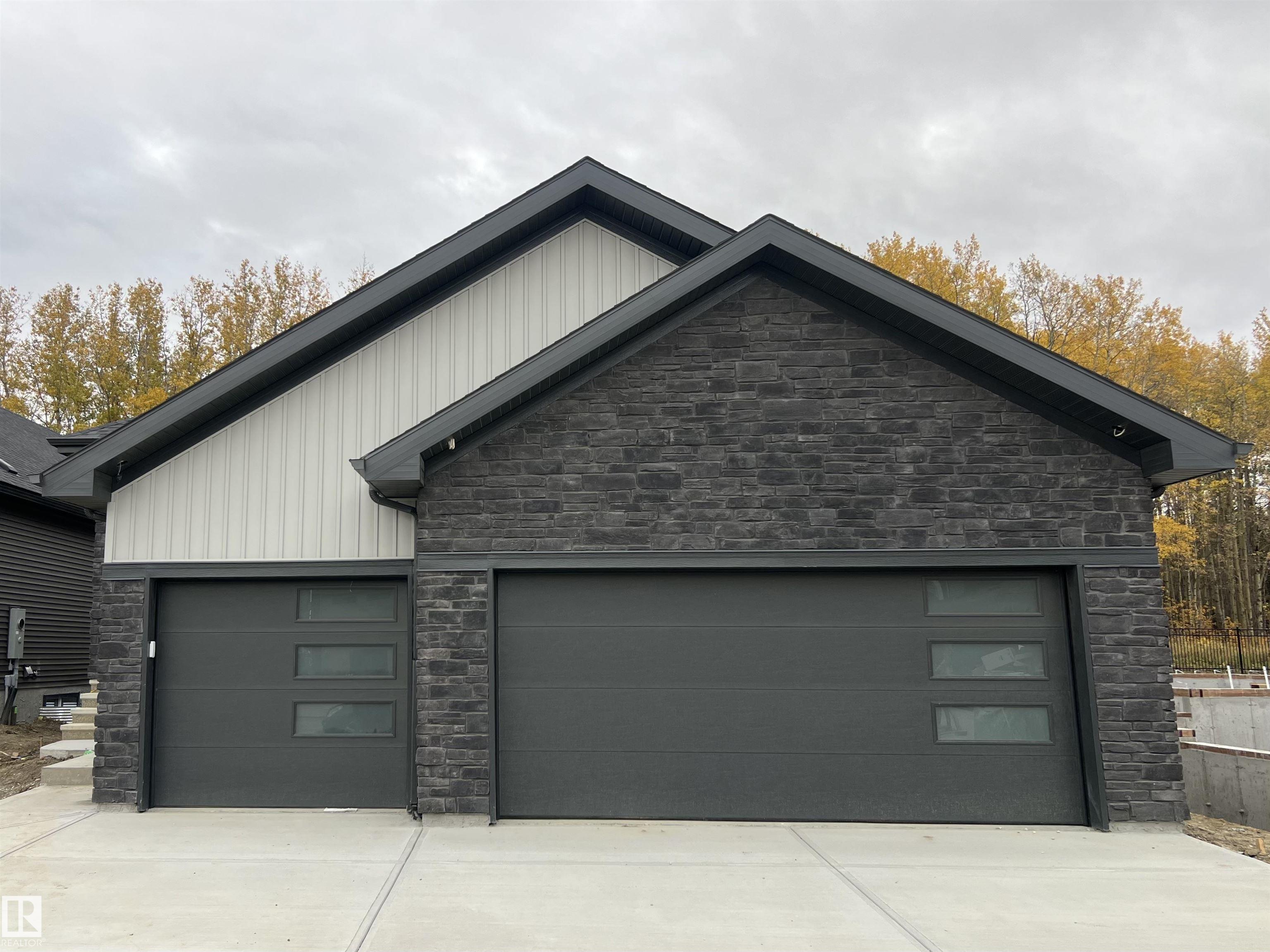 27 Sydwyck Ci Cir, Spruce Grove, AB T7X 4C9