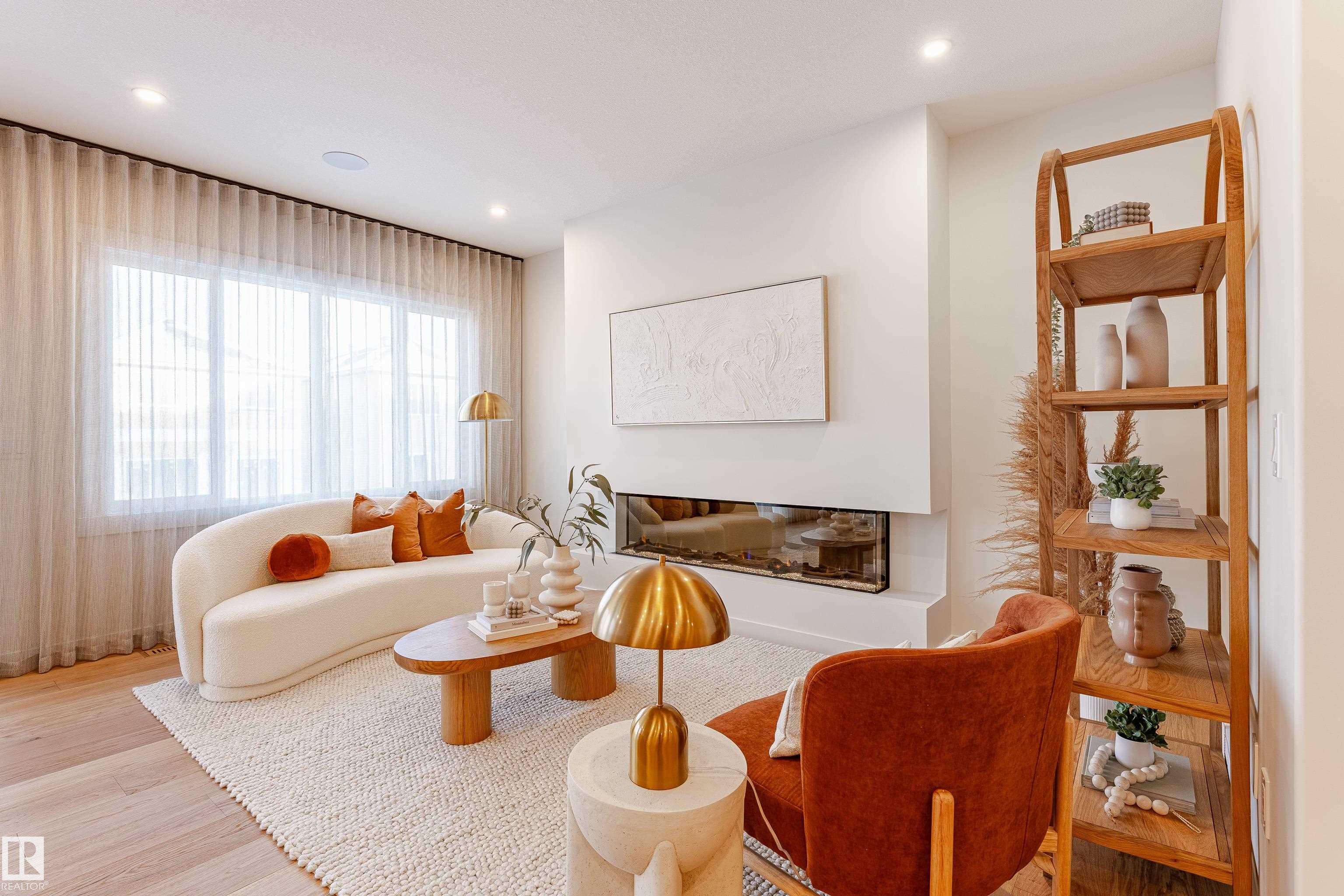 4458 Kinsella Green Gr SW, Edmonton, AB T6W 5G2