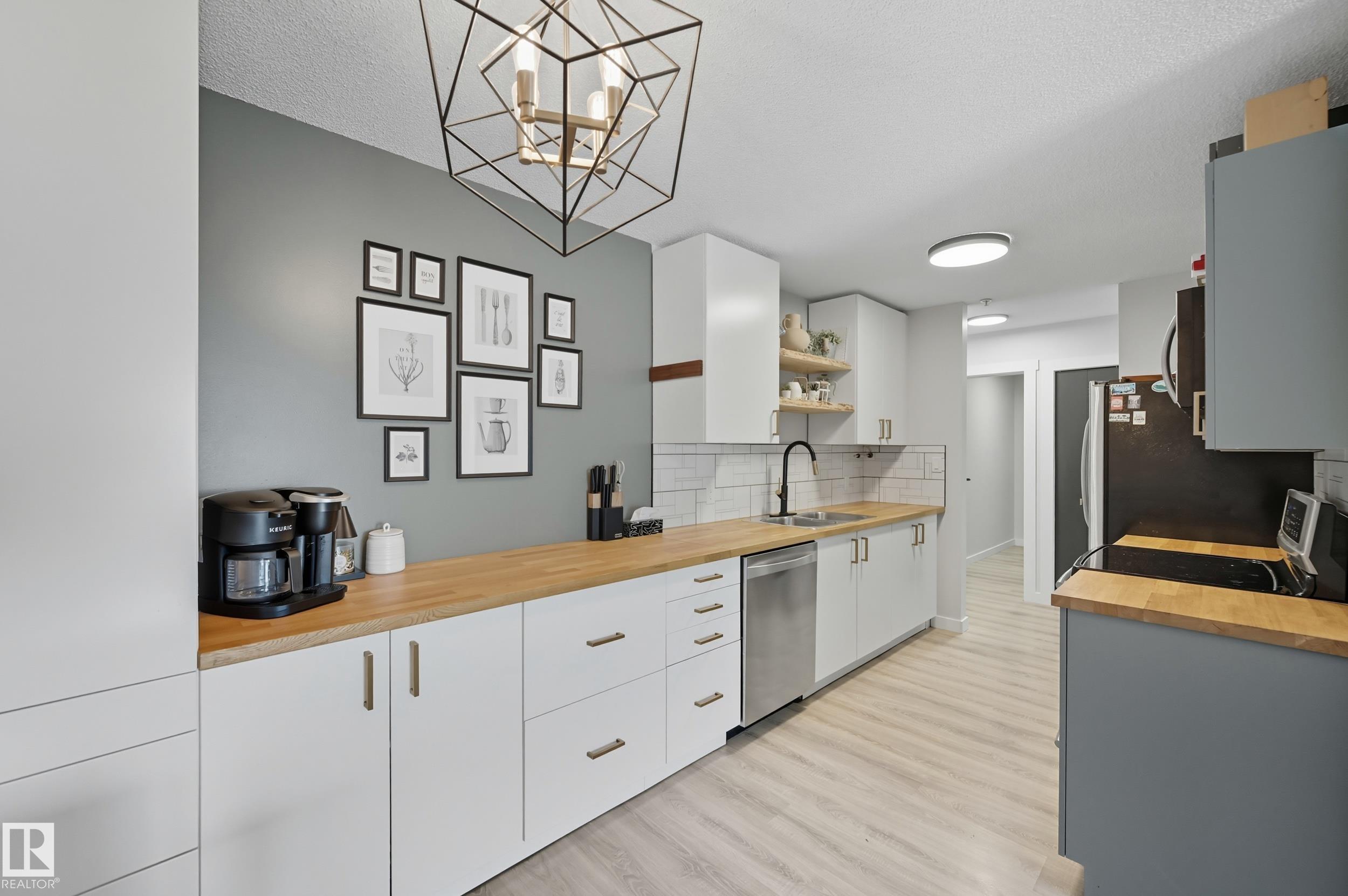 260 Spruce Ridge Road #unit 302b, Spruce Grove, AB T7X 0A1