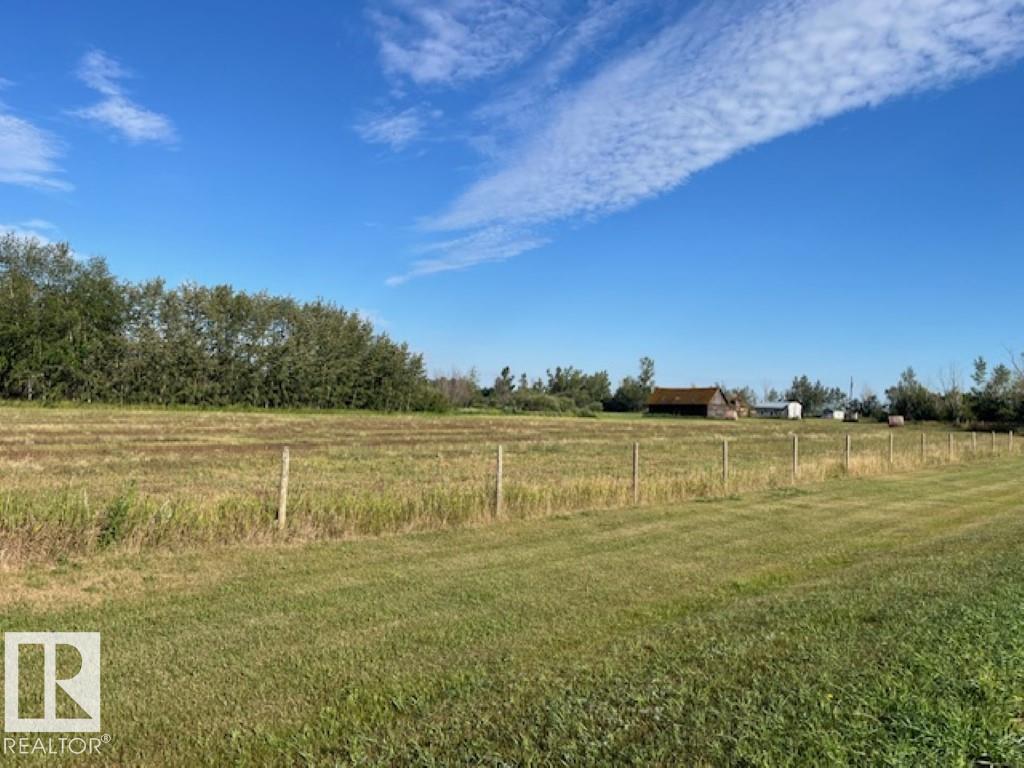 54112 Rge Road 152, Vegreville, AB T9C 1S1