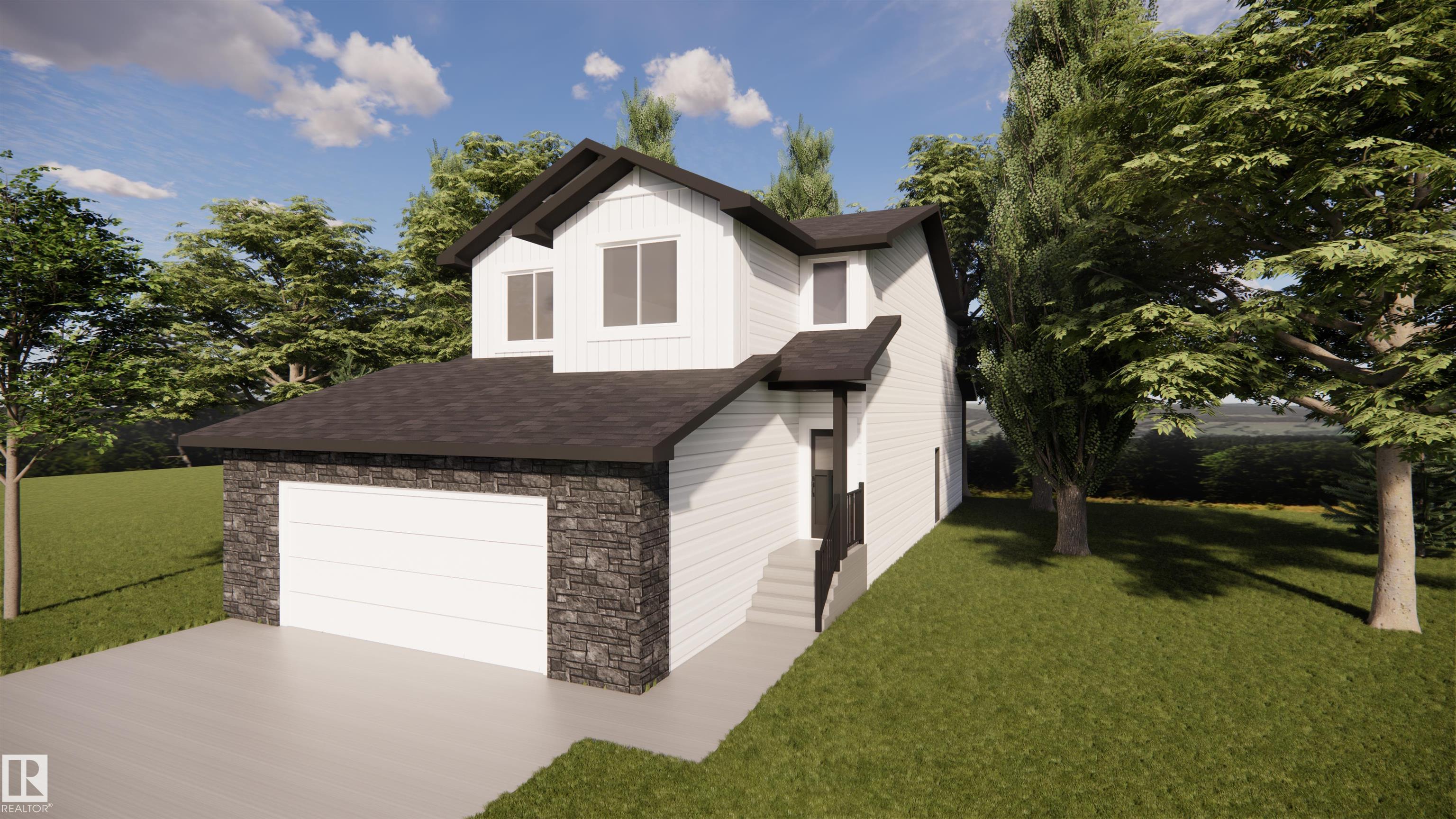 8 Grayson Gr Grn, Stony Plain, AB T7Z 0A0