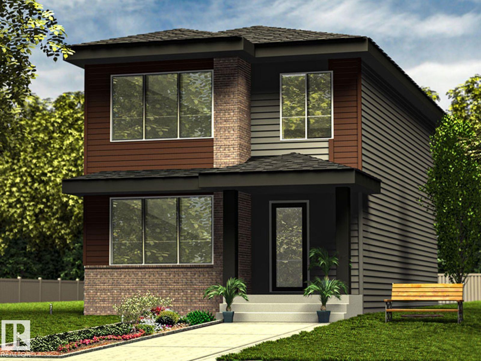 6 St Ne Unit 17310 St #a, Edmonton, AB T5Y 4E8