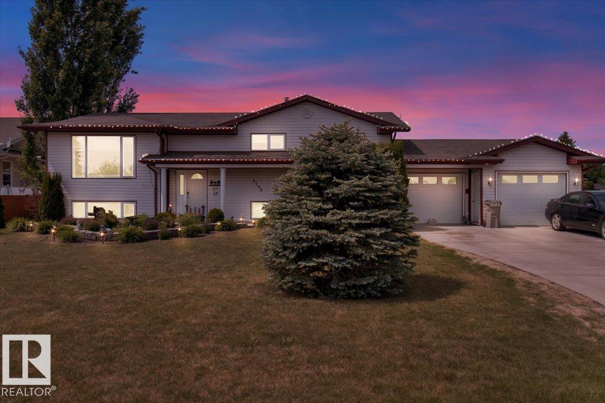 53rd Street St Unit 5506, Mundare, AB T0B 3H0