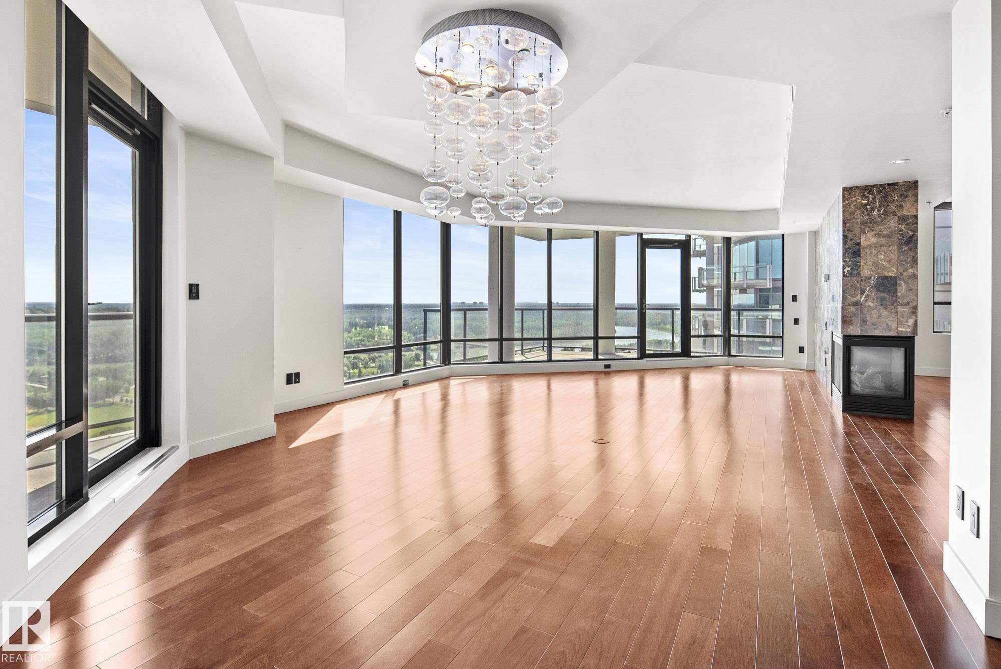11933 Jasper Avenue #1200, Edmonton, AB T5K 0P1