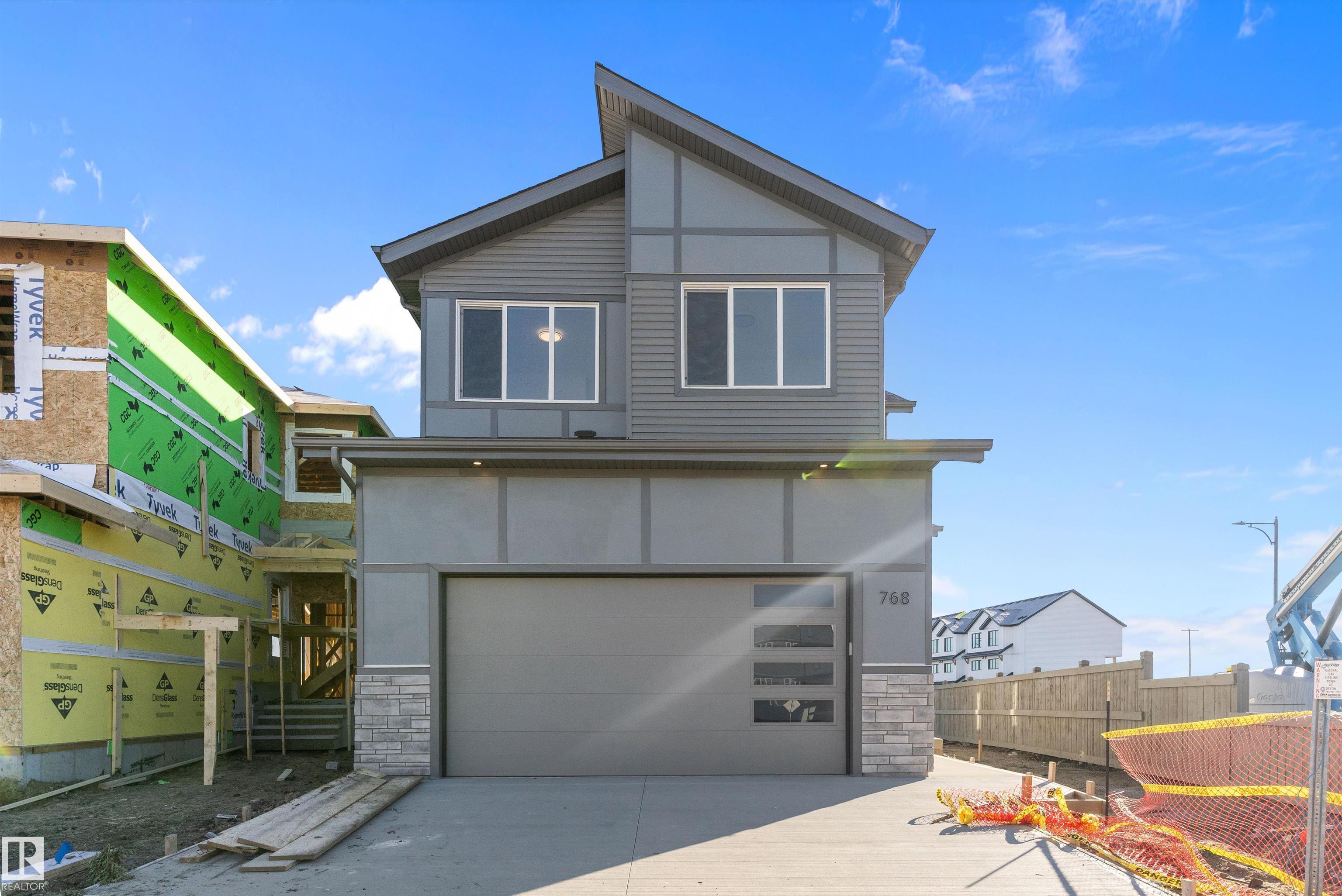 768 Astoria Way, Devon, AB T9G 0M7