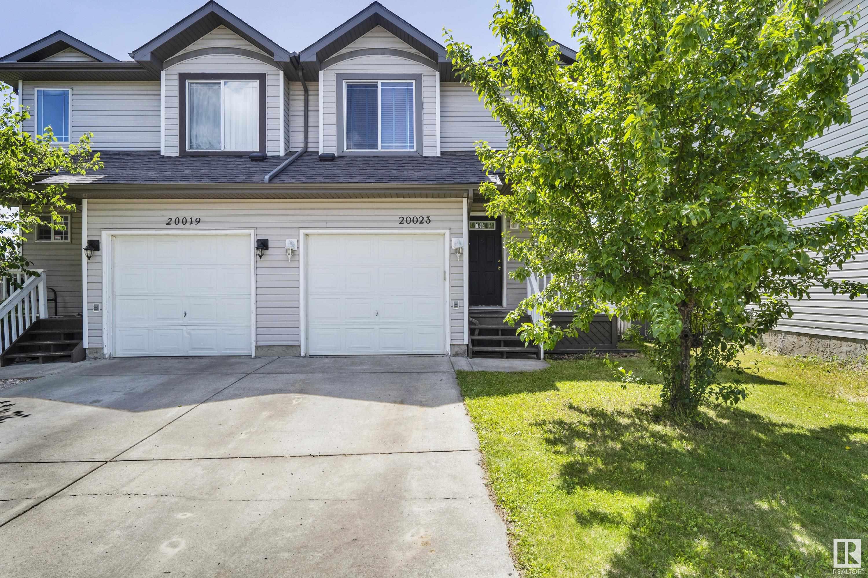 , Edmonton, AB T6M 2W2 | MLS # | Houseful