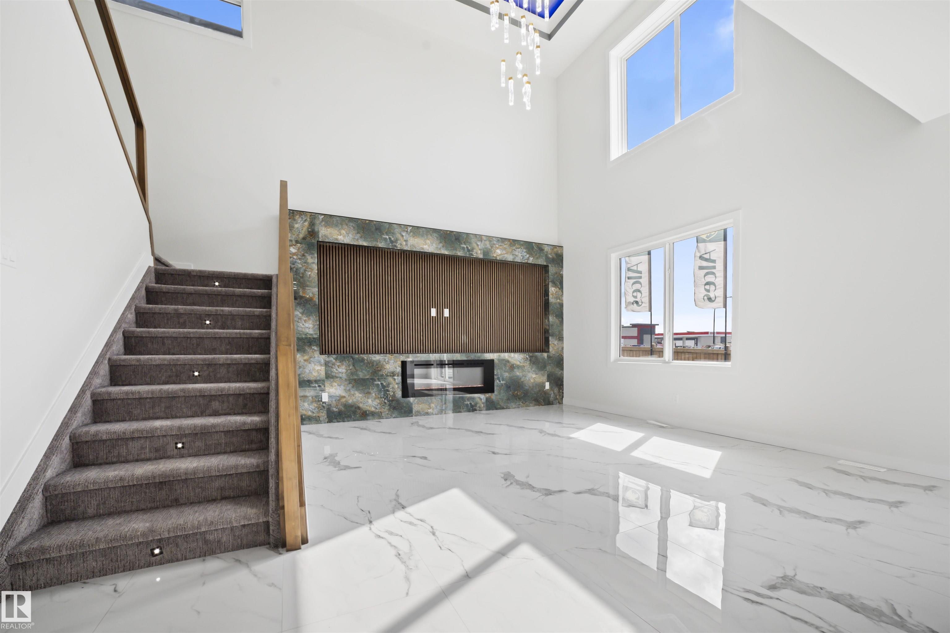 33 St Sw Unit 216 St, Edmonton, AB T6X 3C7