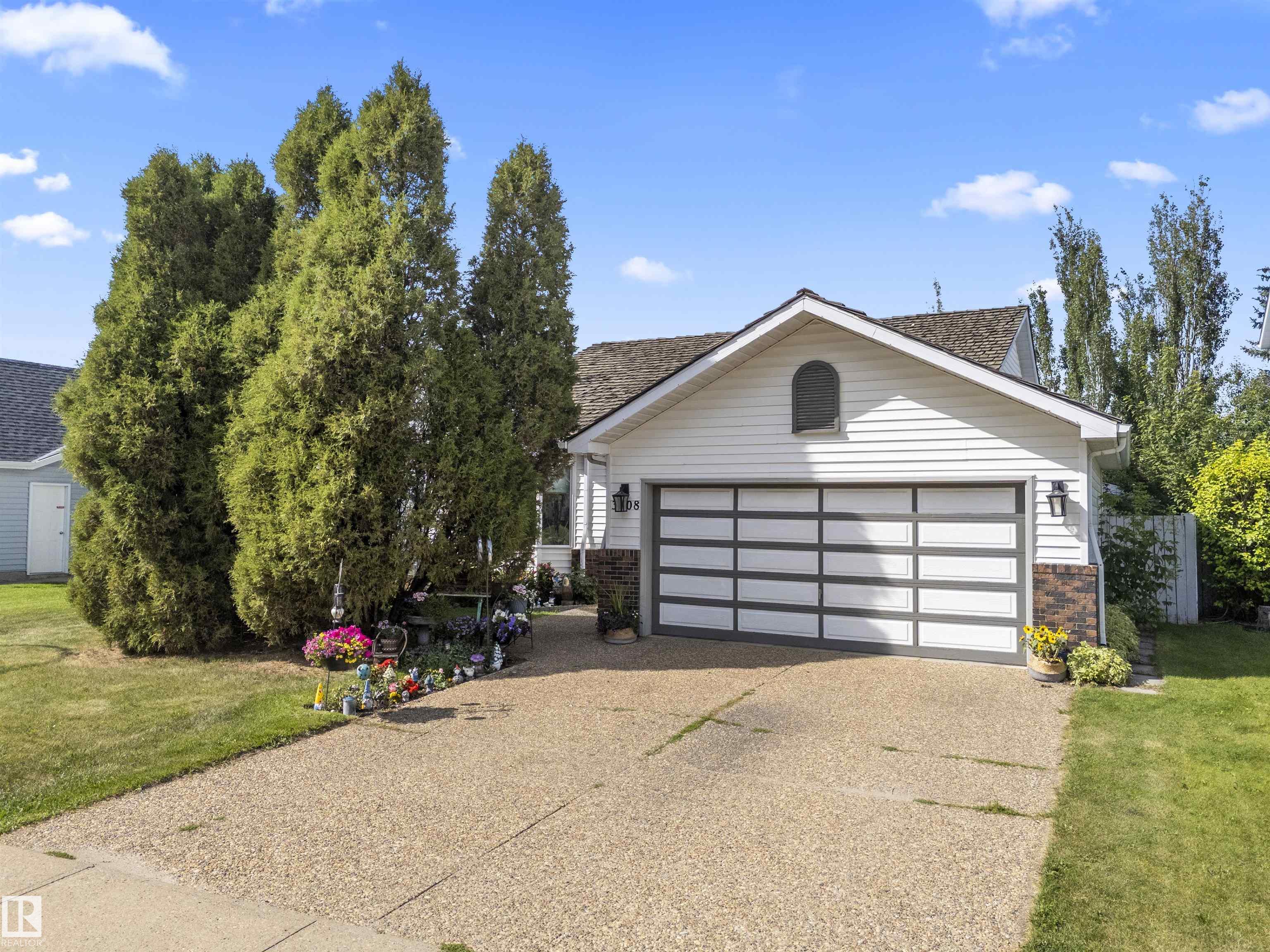 42 Av Nw Unit 3308 Ave #a, Edmonton, AB T6T 1E5