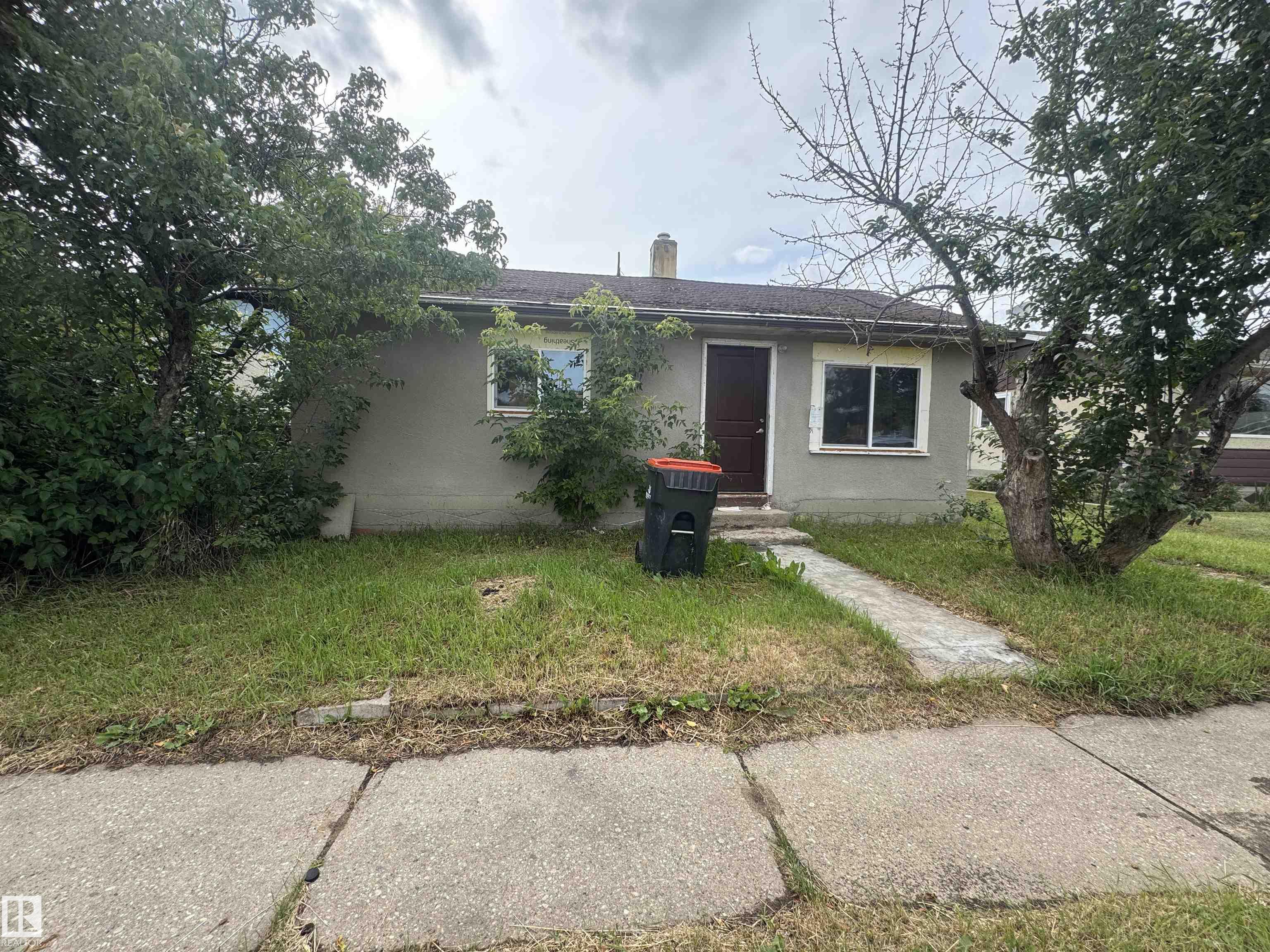 6 St Unit 222 St, Thorhild, AB T0A 3J0